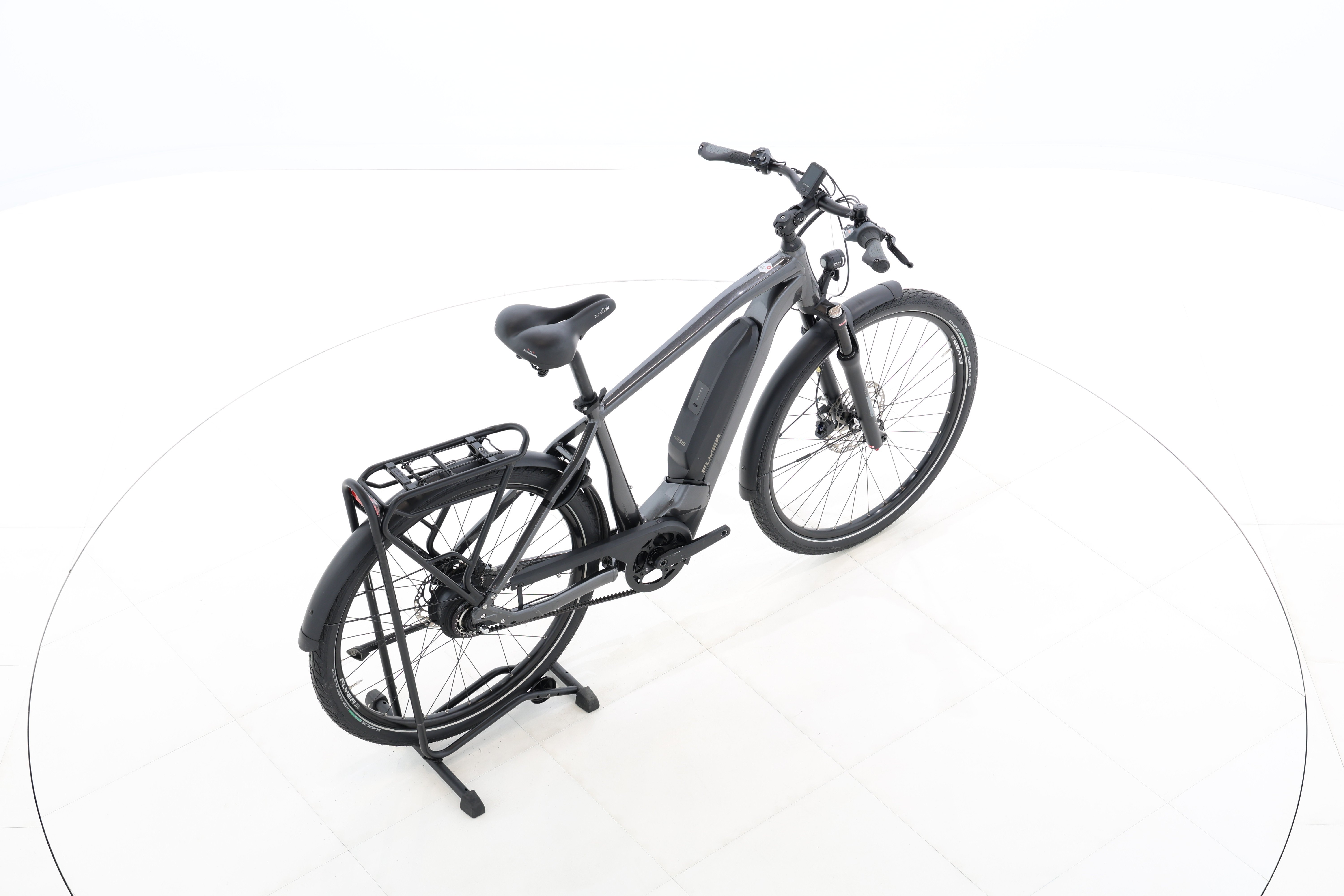 cade4be2-7a5f-4a5b-b336-edea9f5a2665