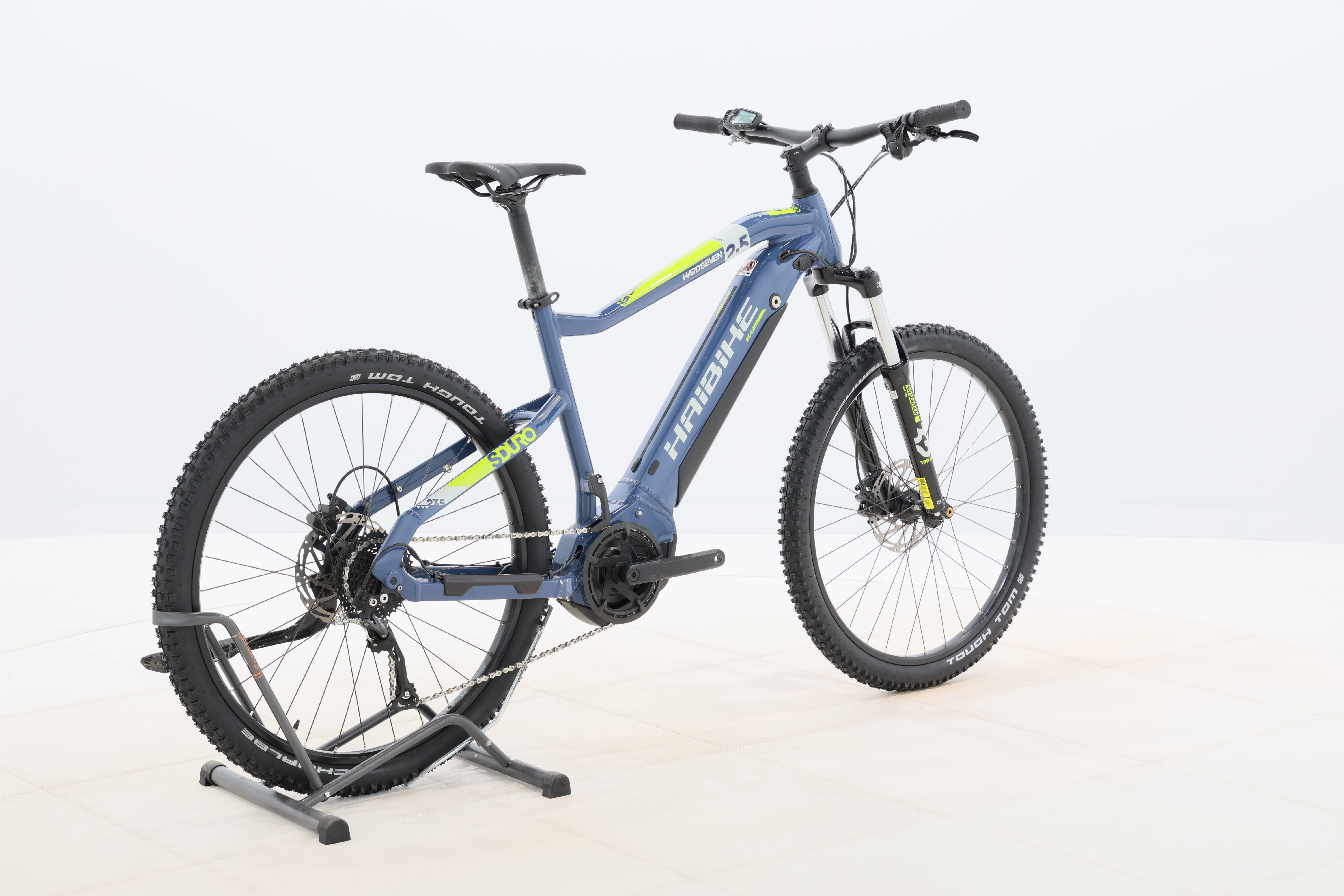 0c794231-3e08-4774-bf45-f76306714f10