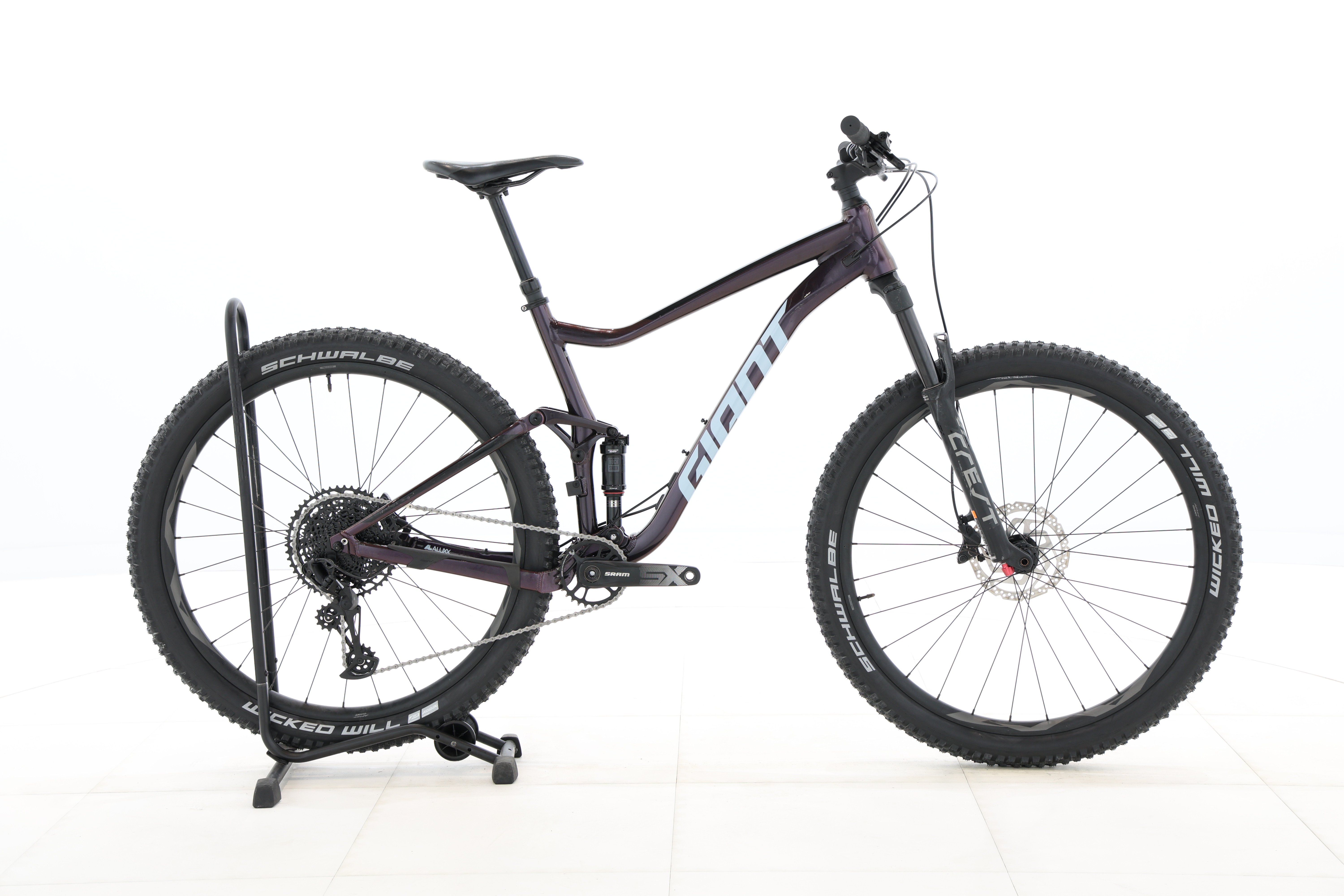 48081f43-7865-495b-b80f-c133c70b1341