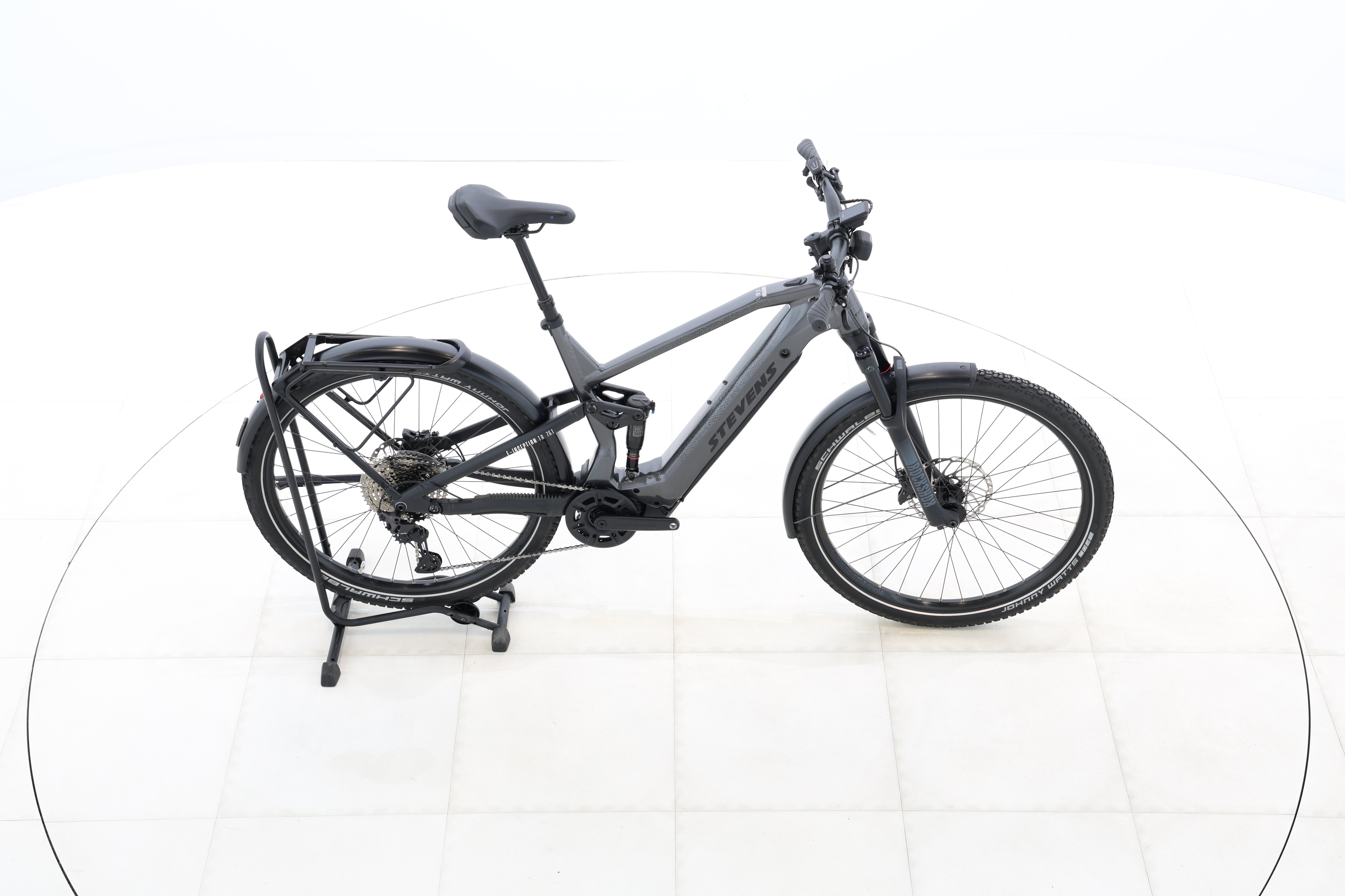 eee2281f-9c4d-49ba-9fc9-d318d8056d57