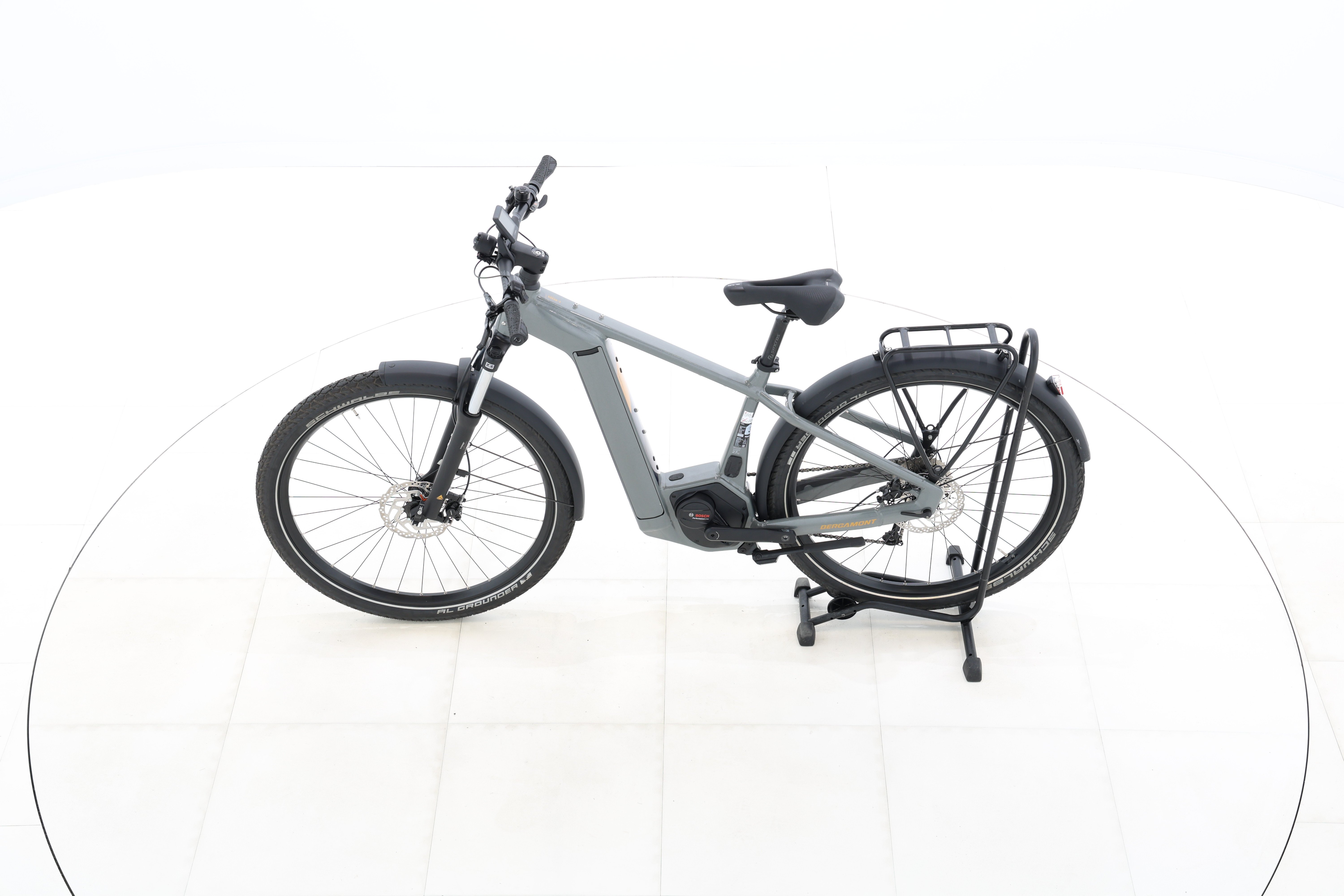 818e37f9-9315-465c-8f69-7da2f660b37d