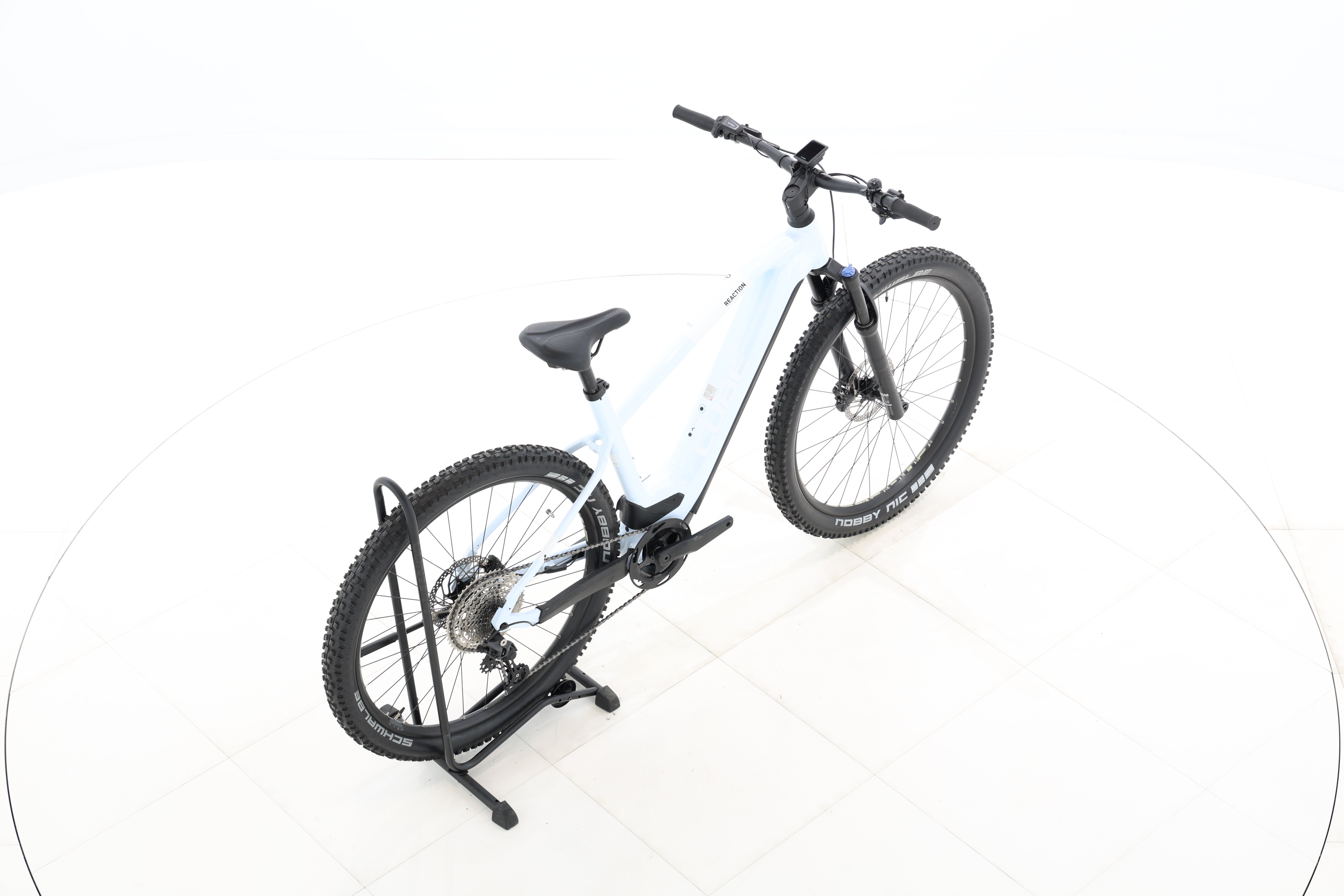 8d42eac3-4c2d-48c2-b989-5e15db3a059a