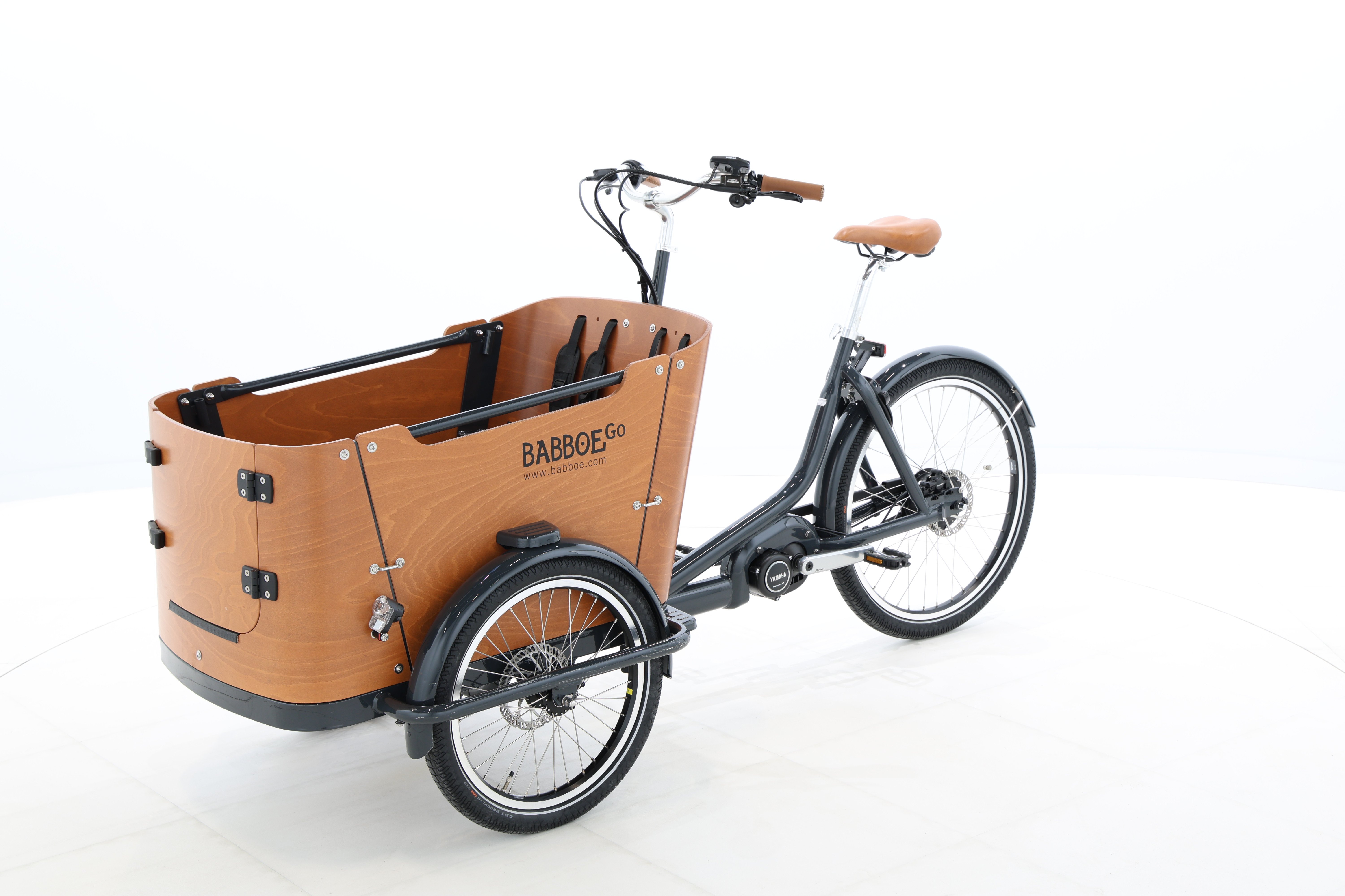 e83ffa09-08f8-4d18-bb24-72d629fb08ff