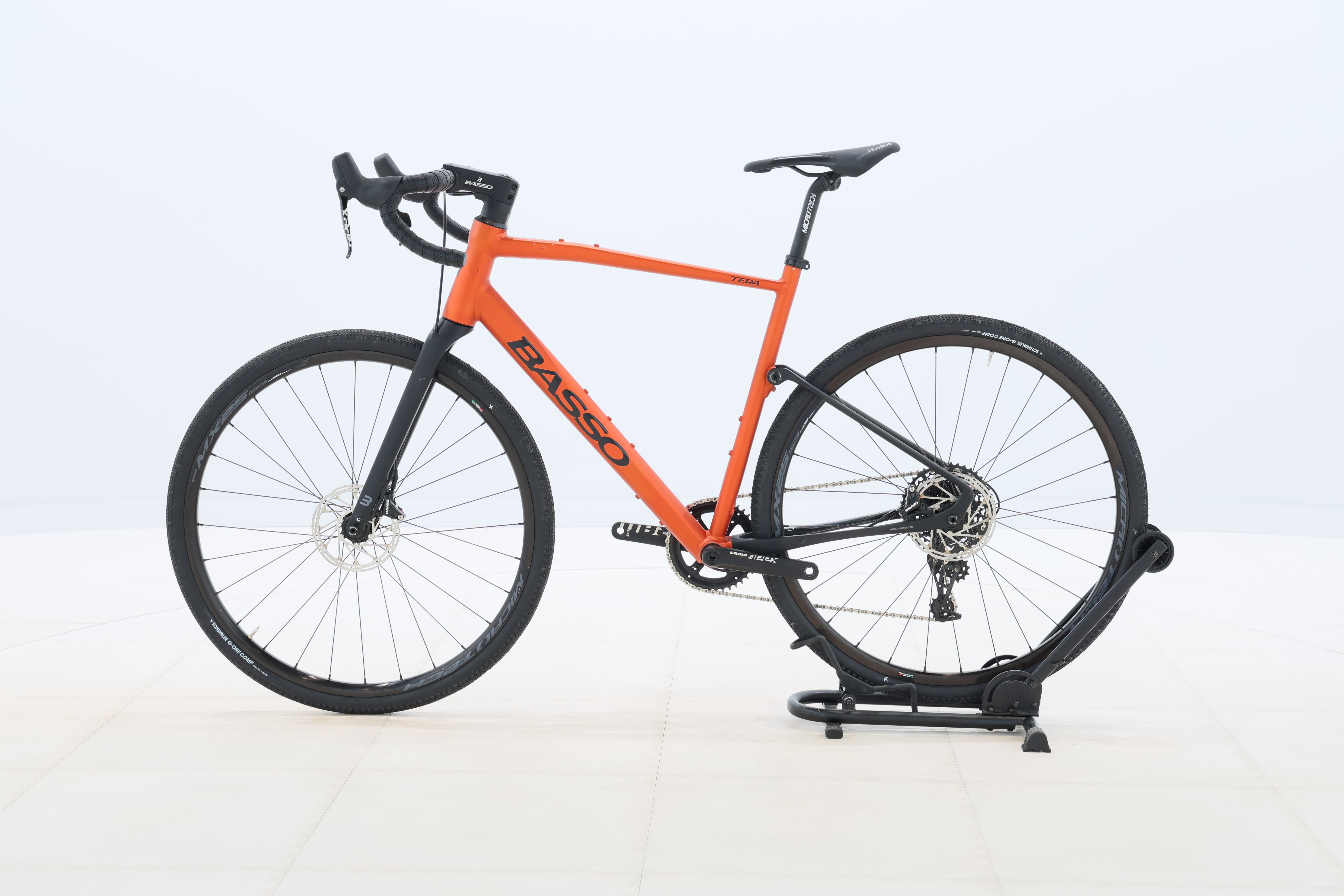 ae88de71-dd58-4840-bfce-e034722152bc