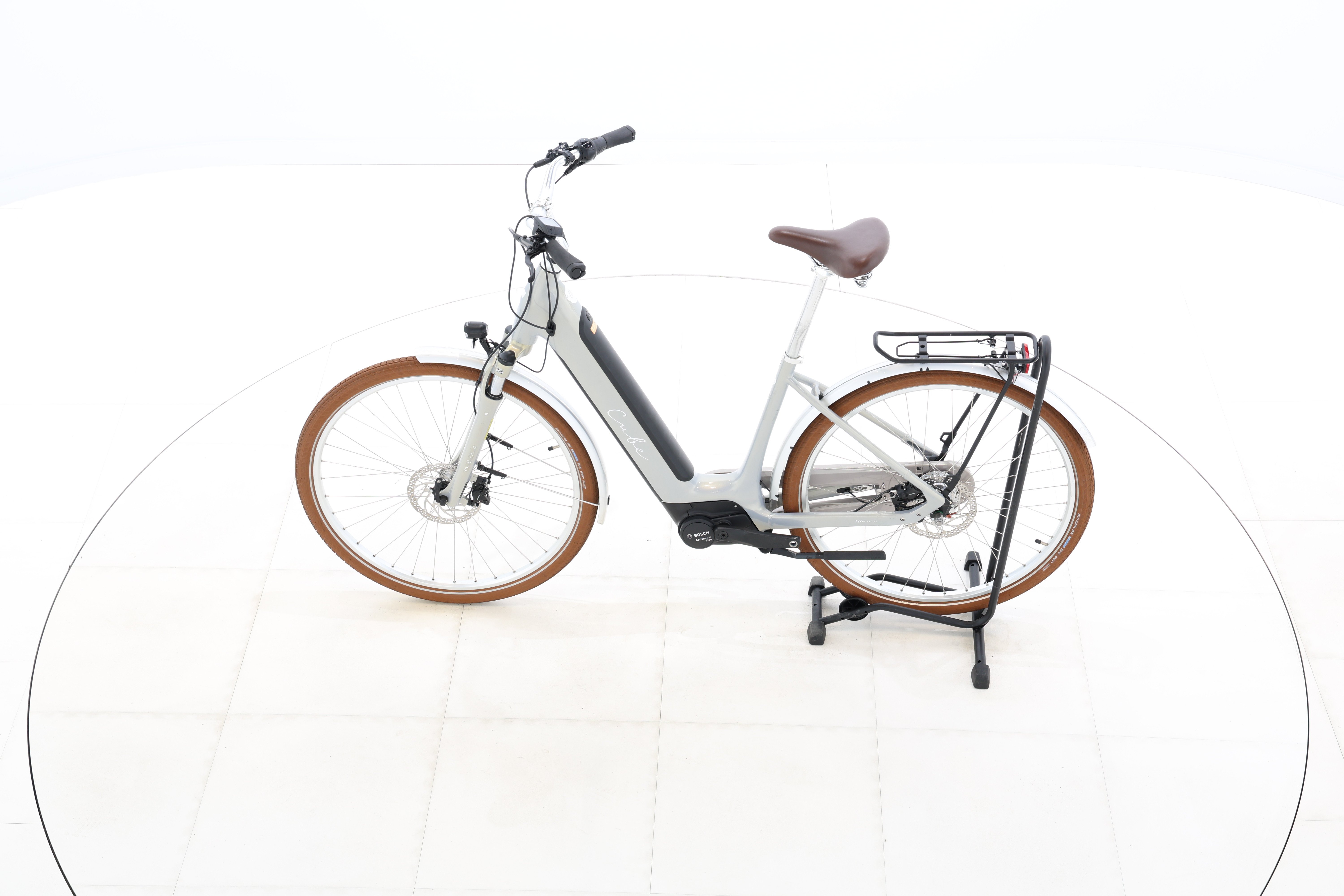 08b21b48-6187-4fe9-bb22-f7c3eaeb6f2b