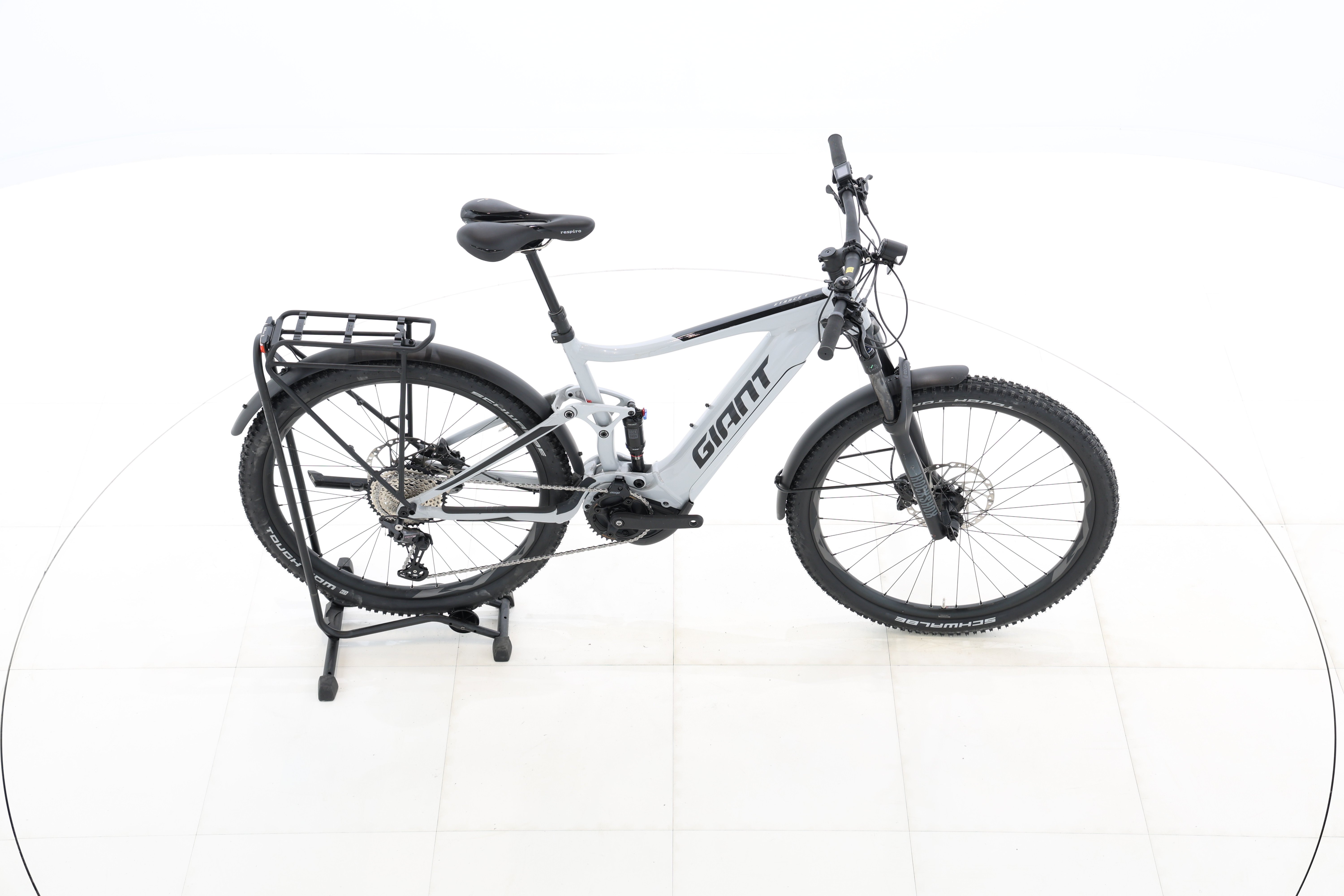 8a997c11-5182-4d18-a064-d33eee84887a