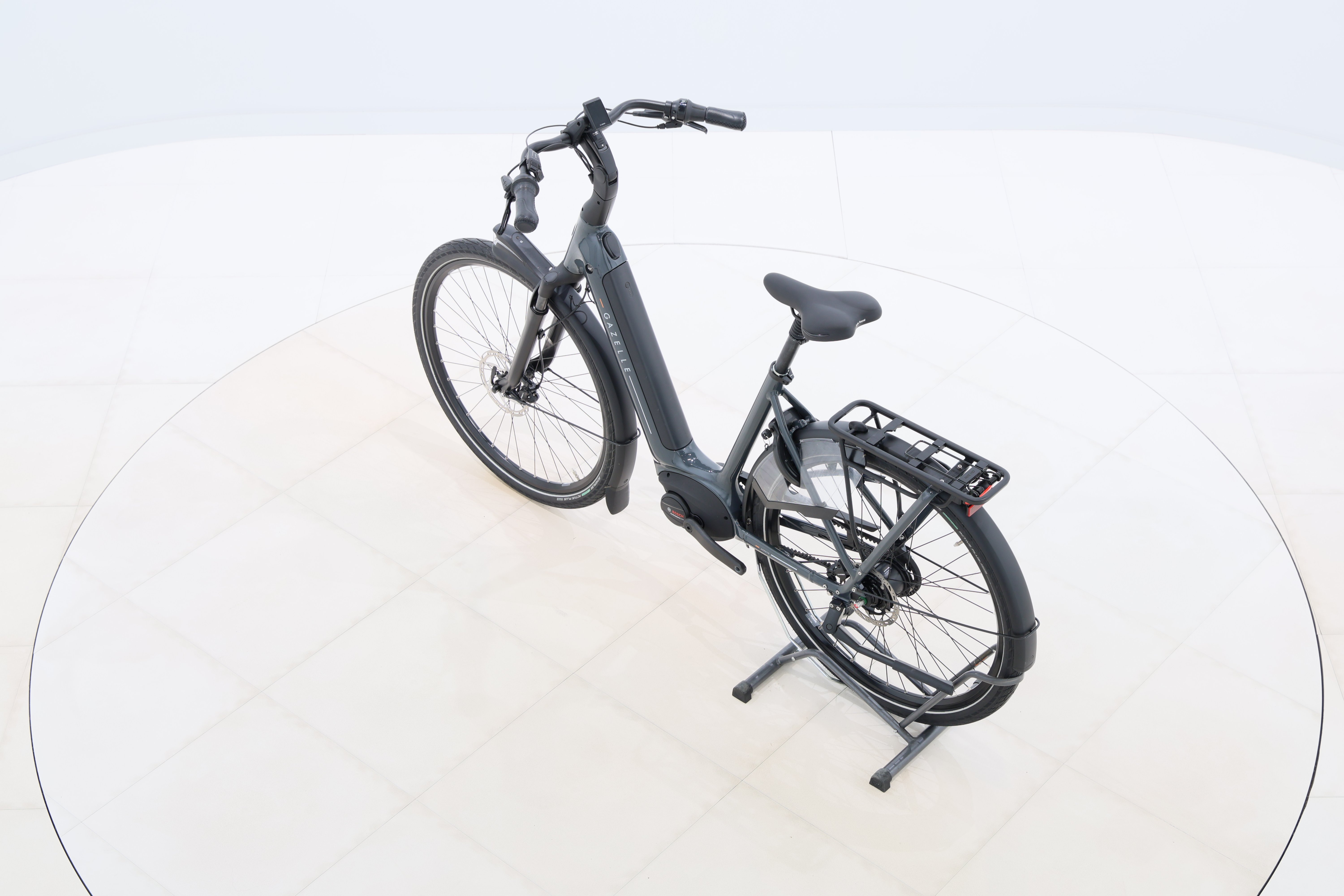 3993d1cf-af65-4e00-8521-cd6919afe739