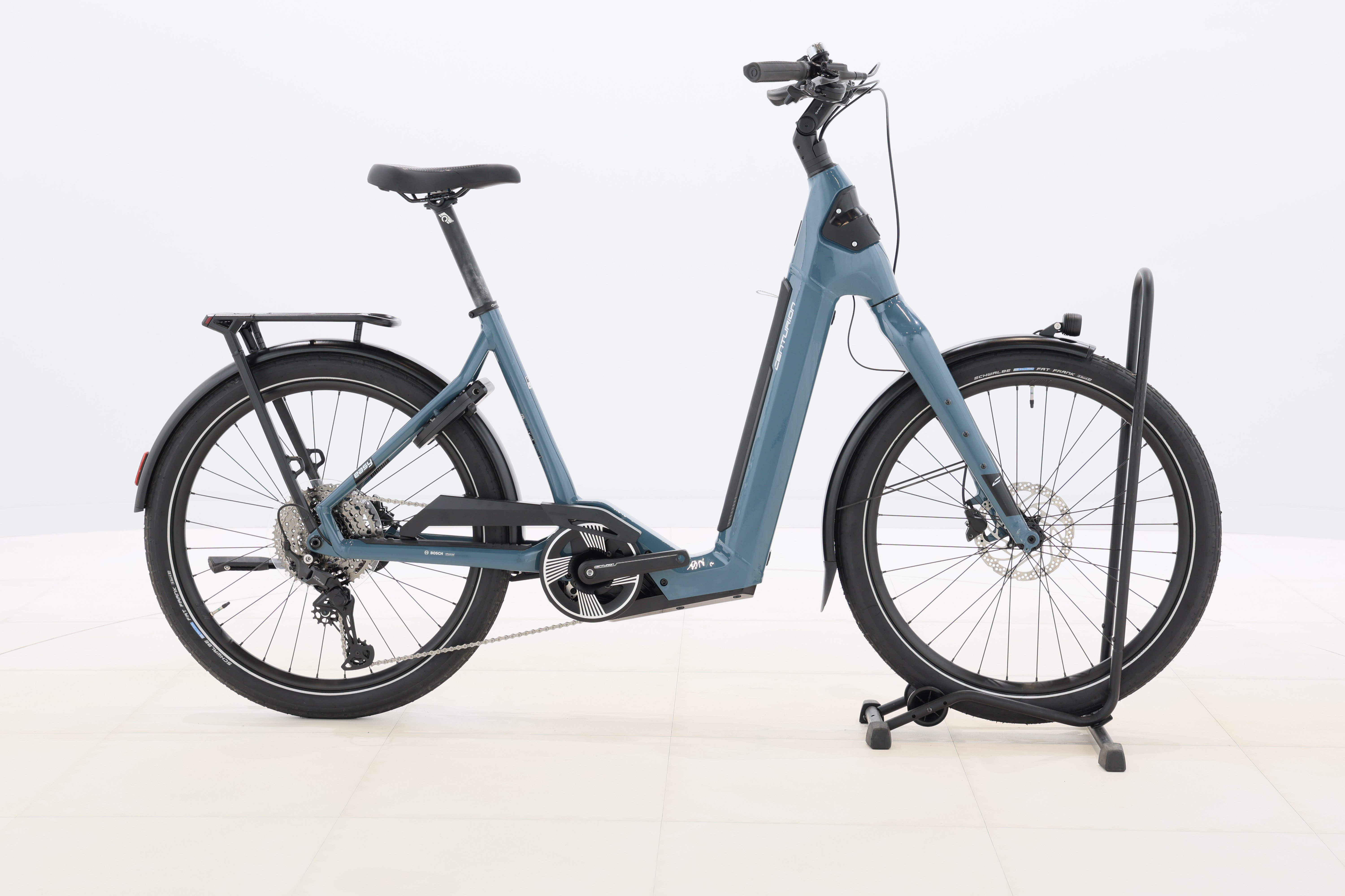 c6d61025-cb7c-4514-b4d5-a7d3a01628e4