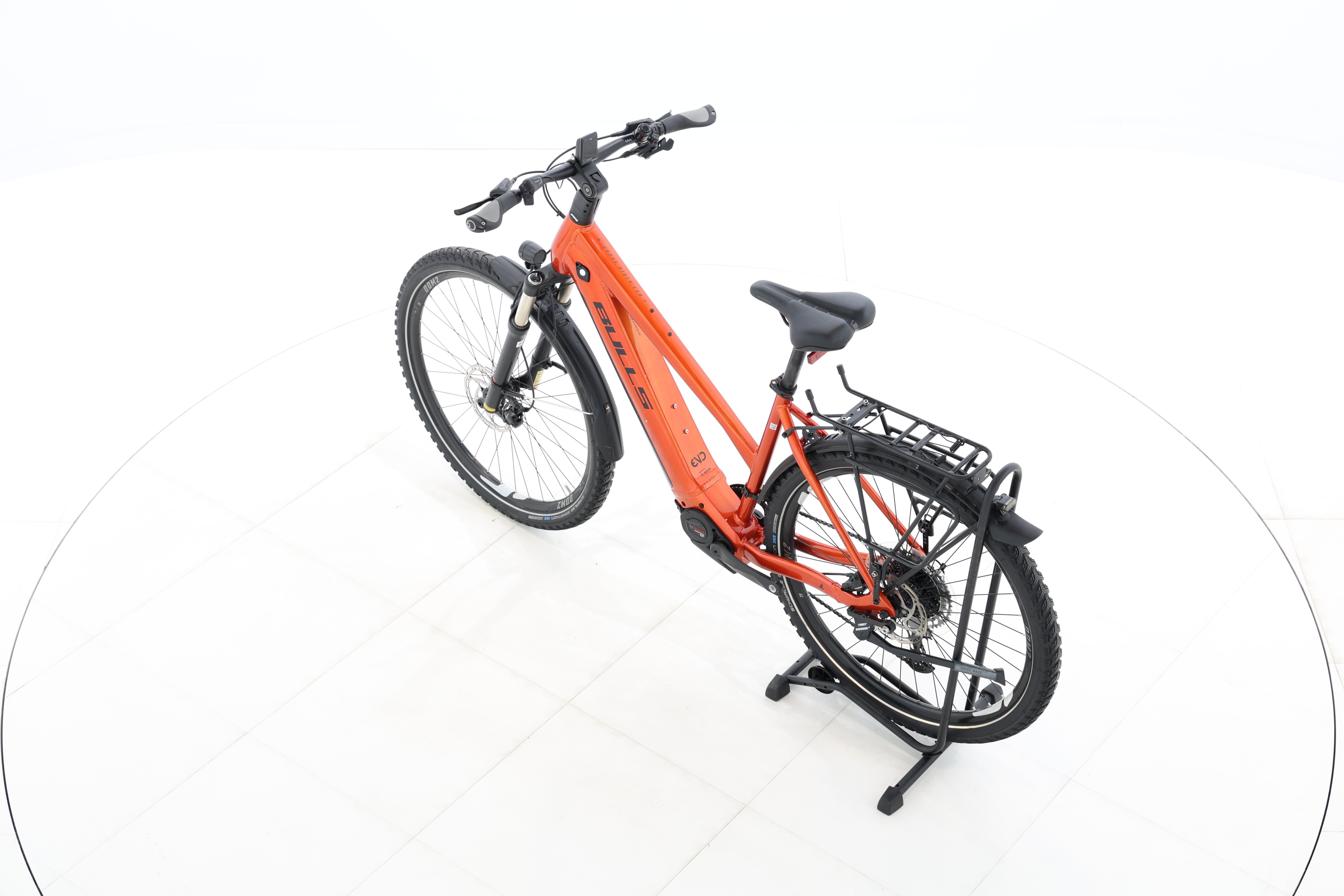 536889c5-4e6e-4d1c-a979-5cee197e87d0