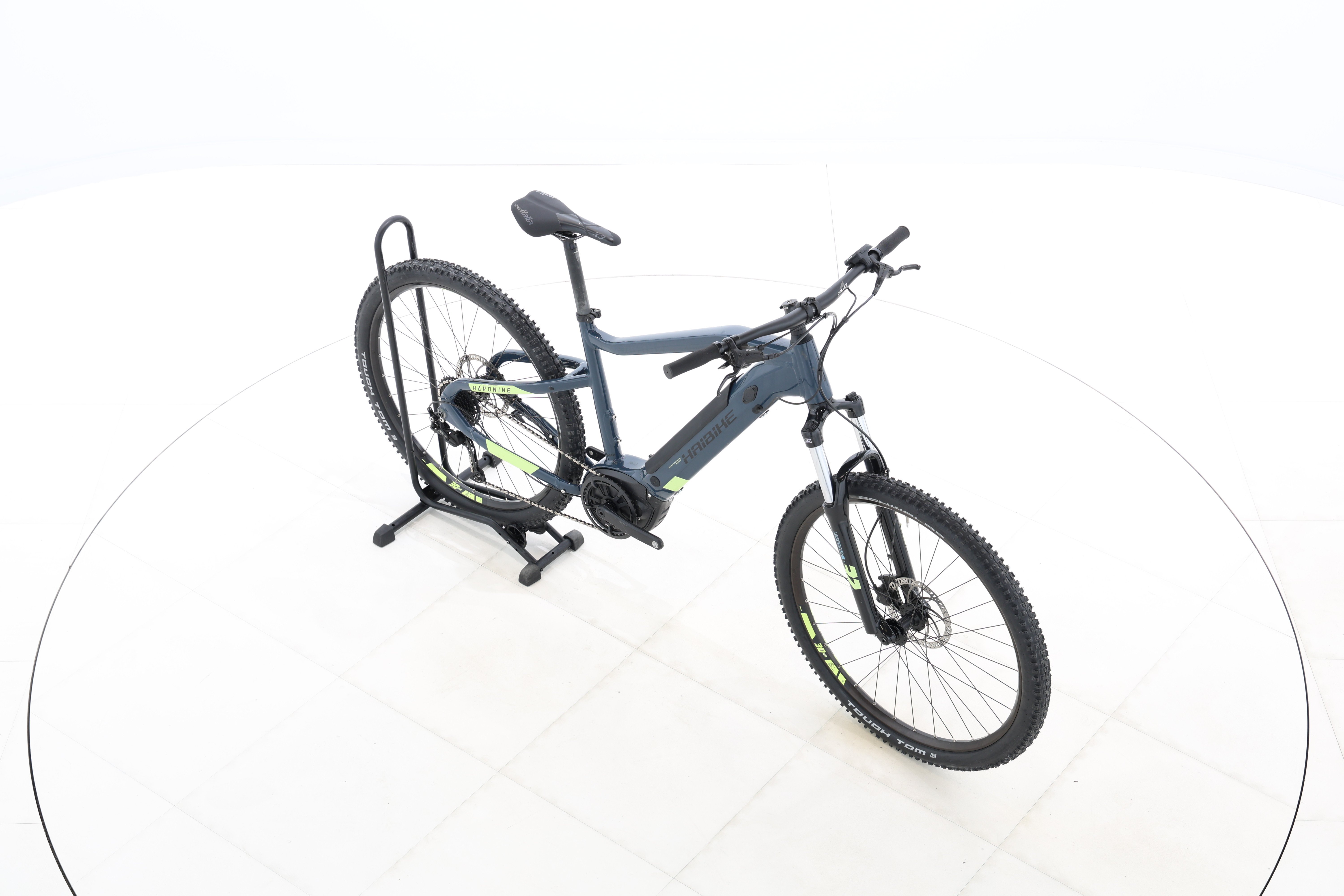 1c59fa4d-c6a6-4c88-a0ac-13ff4a3da668