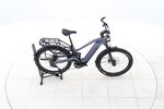 12d0fb0e-eae1-4e48-8db2-5e55cfd8a005