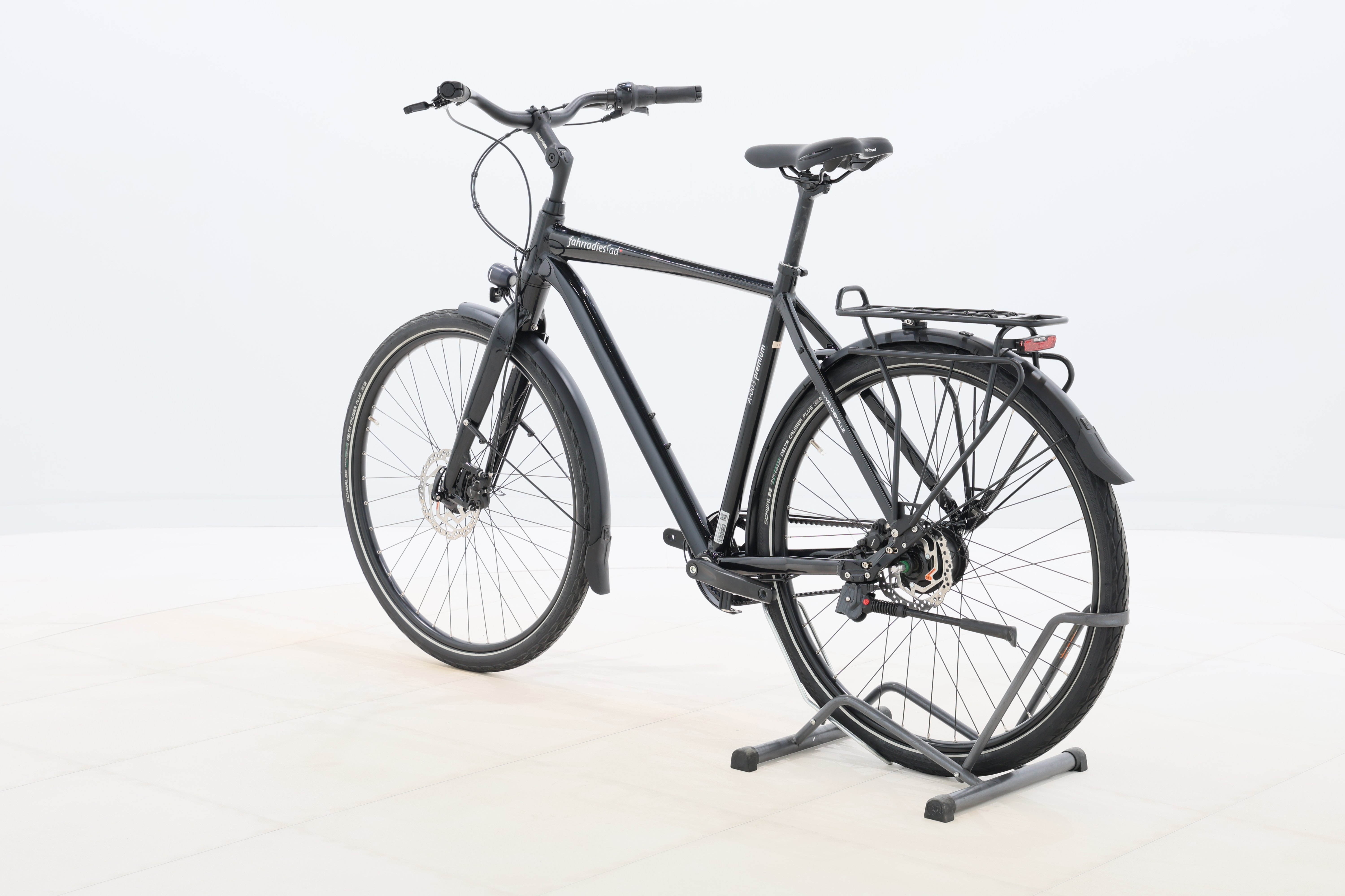 754af99d-2544-4288-83c5-8b3a35d2b757