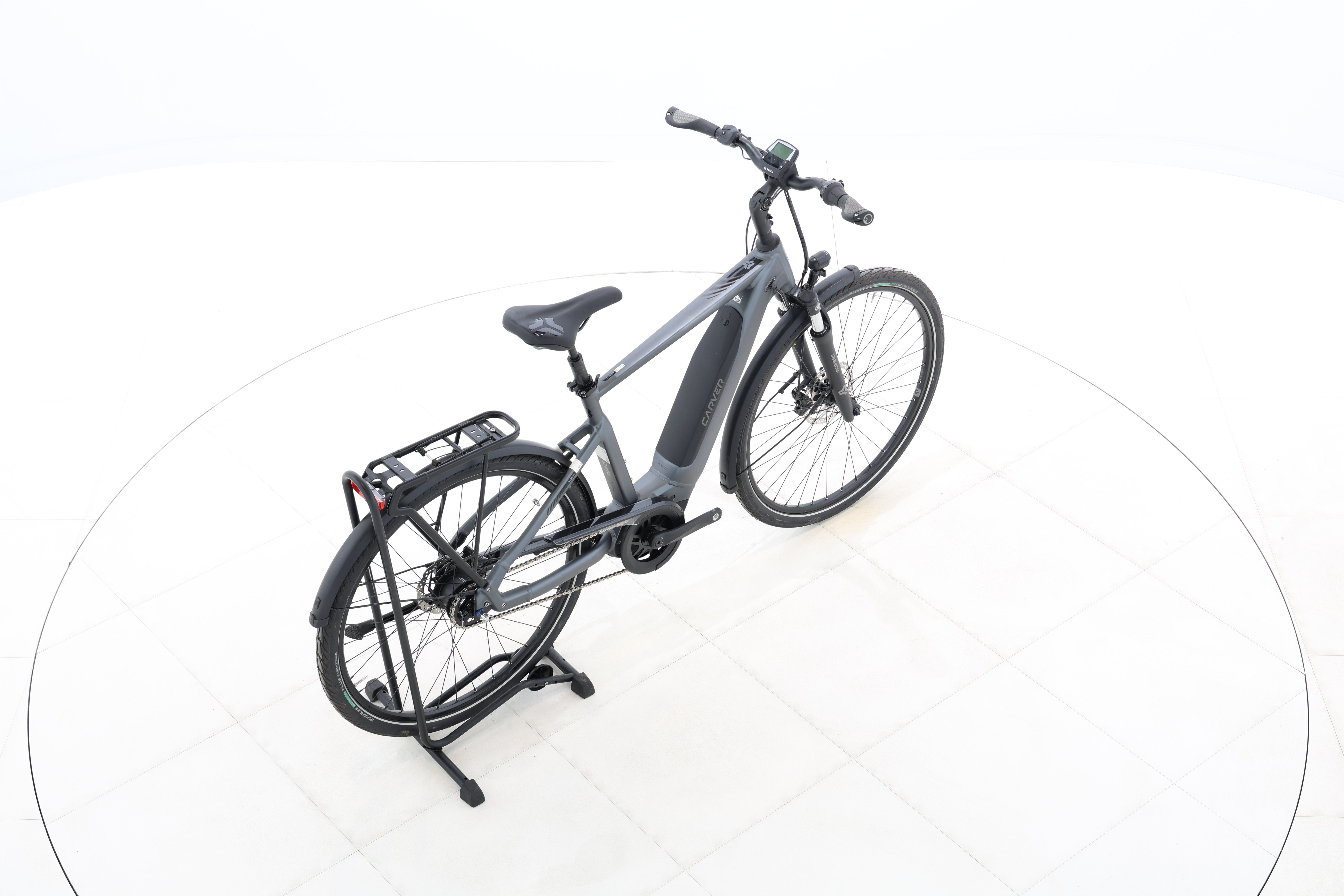 902c114b-4e9e-4e13-8b3e-c32c7aa8473b