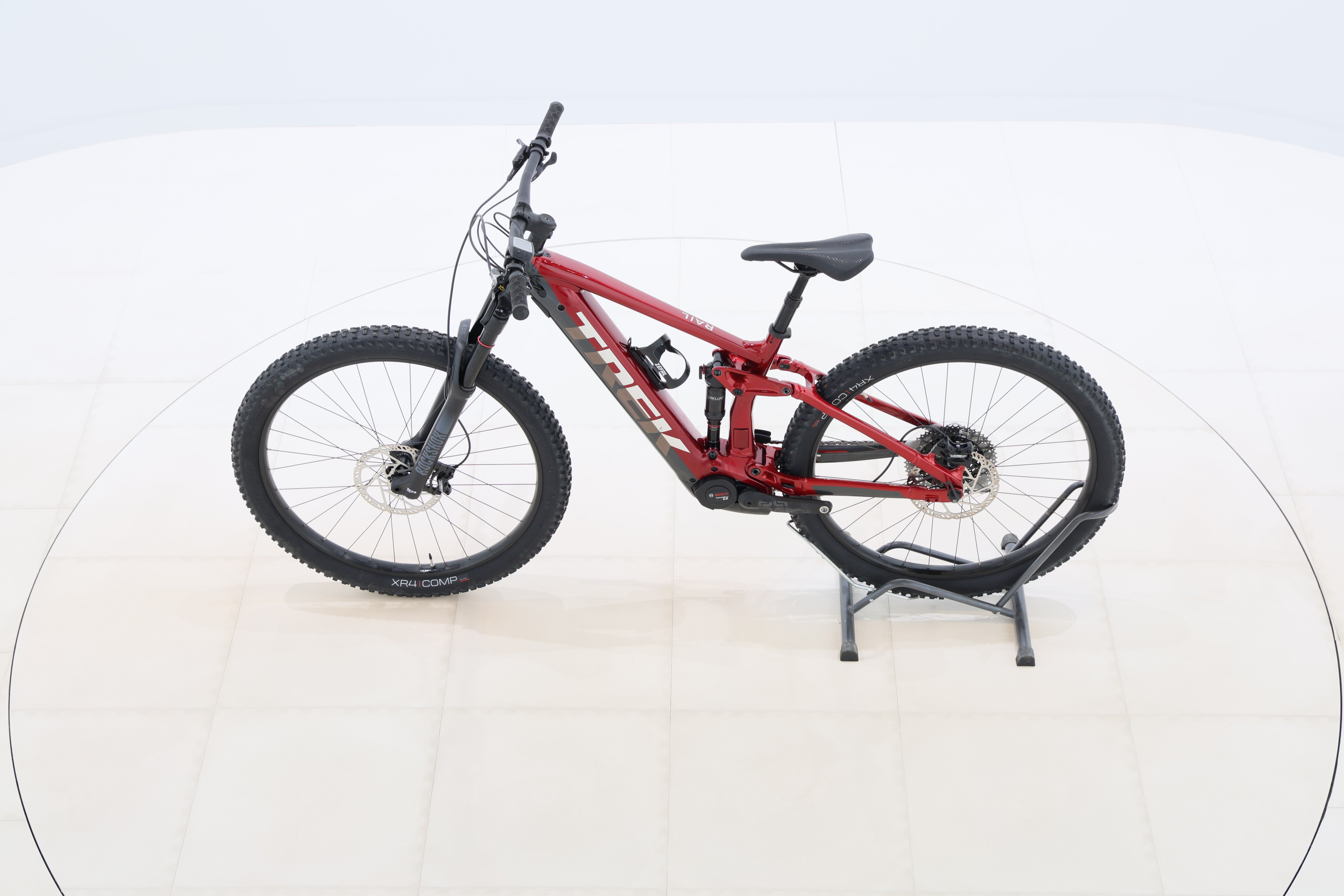 5e8e1536-fbc4-473c-a625-afda5b20c451