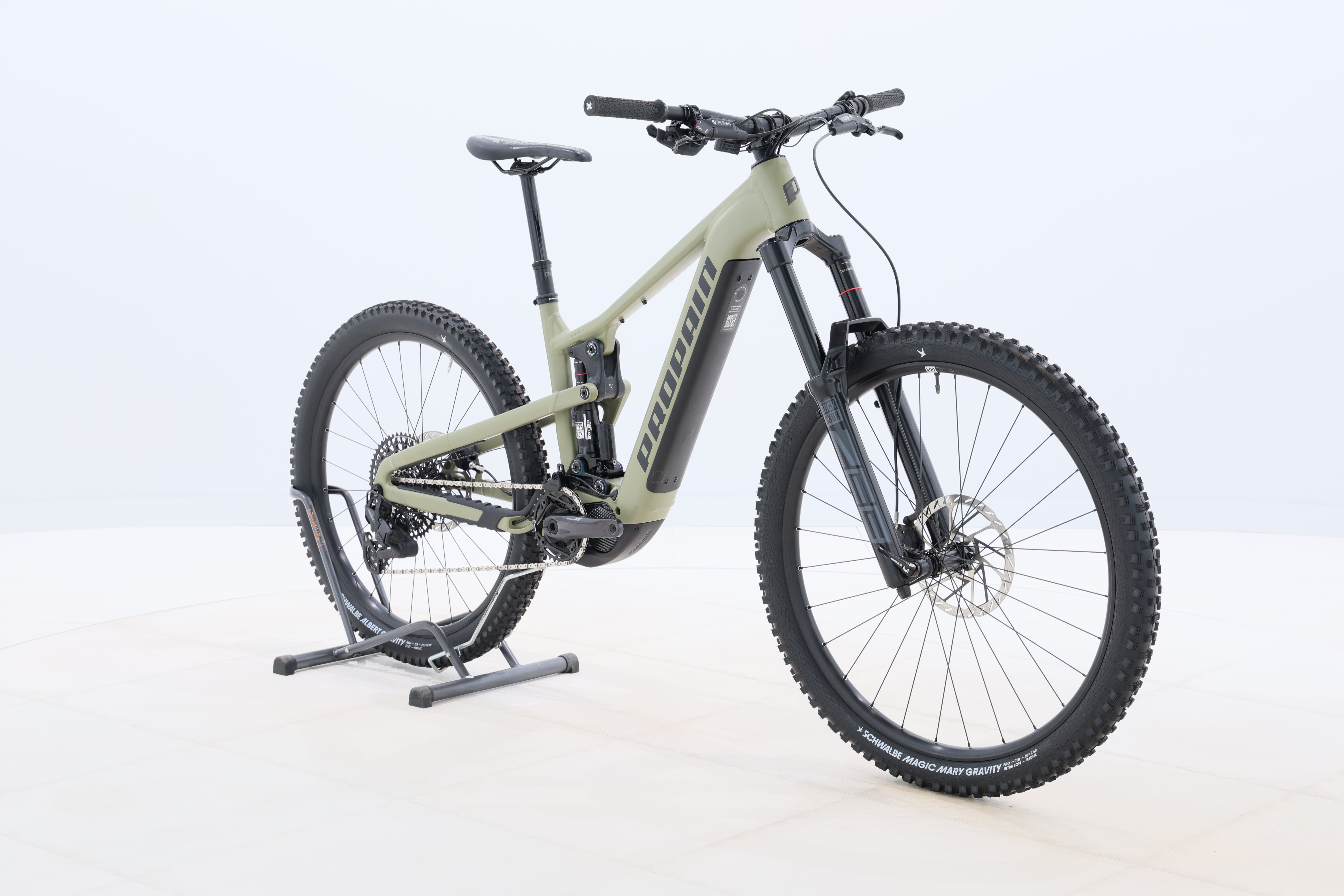 481582b5-447d-4fdb-9816-0d93e8eaab38