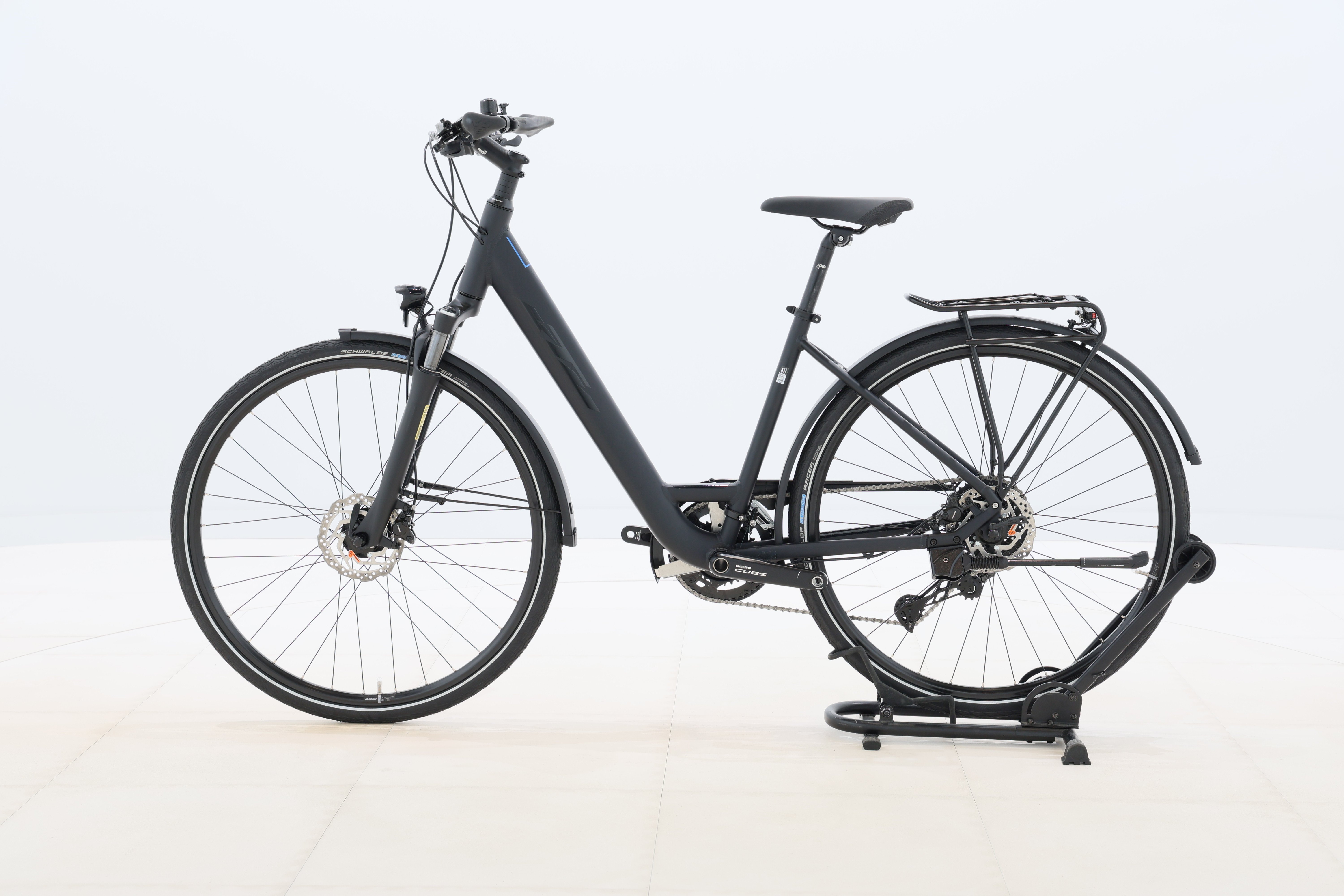 0f6ee051-2b9d-45d9-965a-ecd4fde9e360