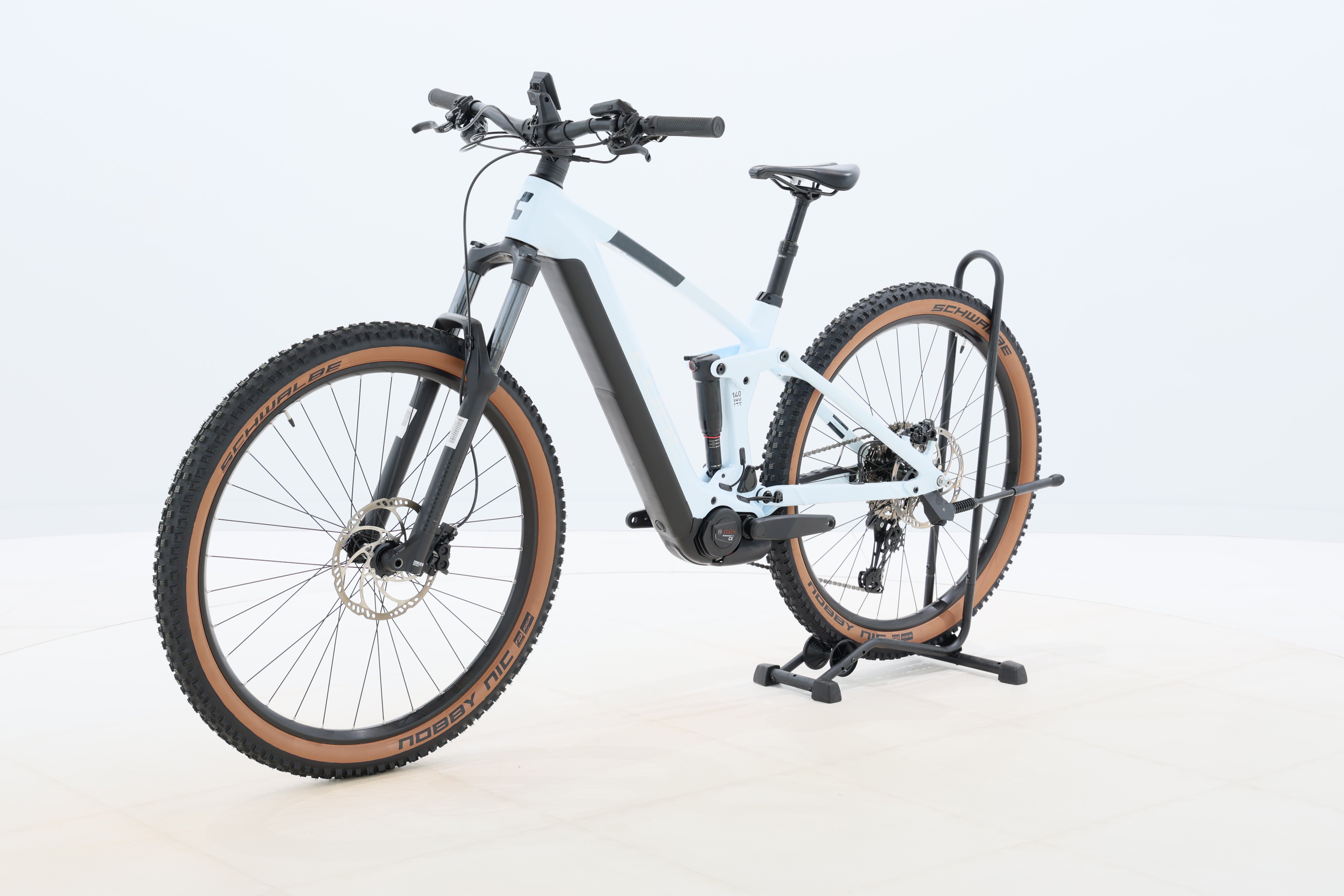 5ba49817-222a-45a9-87a4-b3ee544b6283