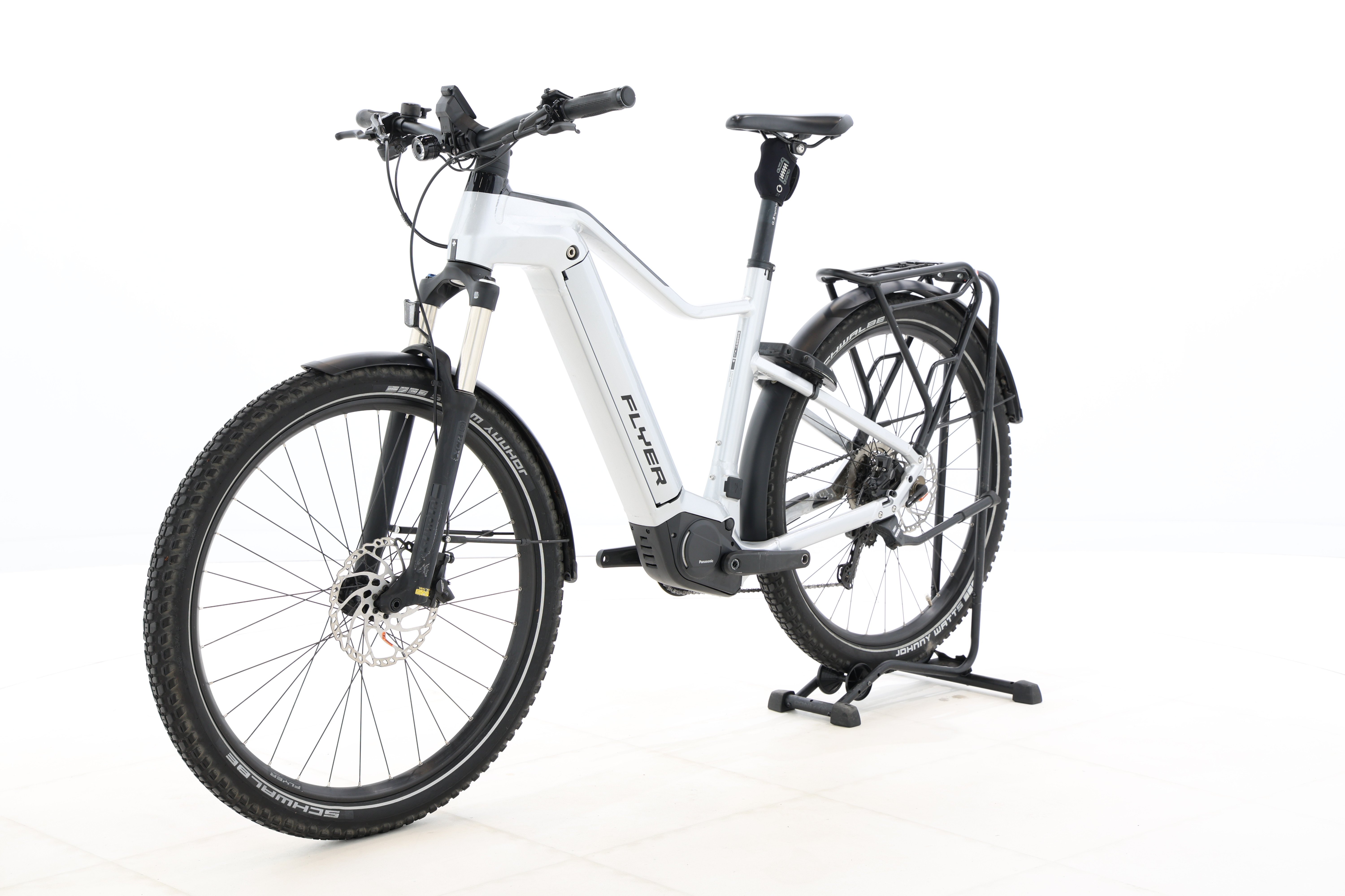 0a4e0925-1061-4955-861c-a4bfb40d2a31