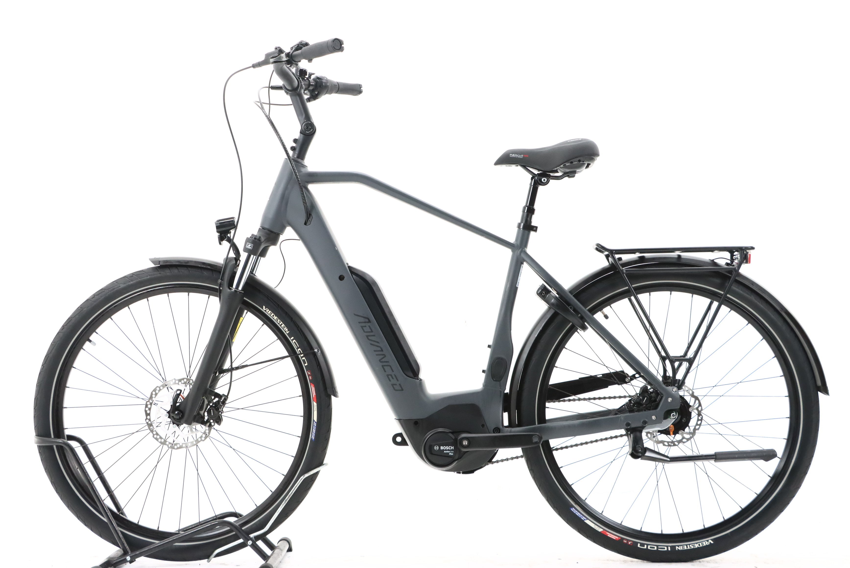 2a994097-95fc-4263-aba3-3f40da4774d9