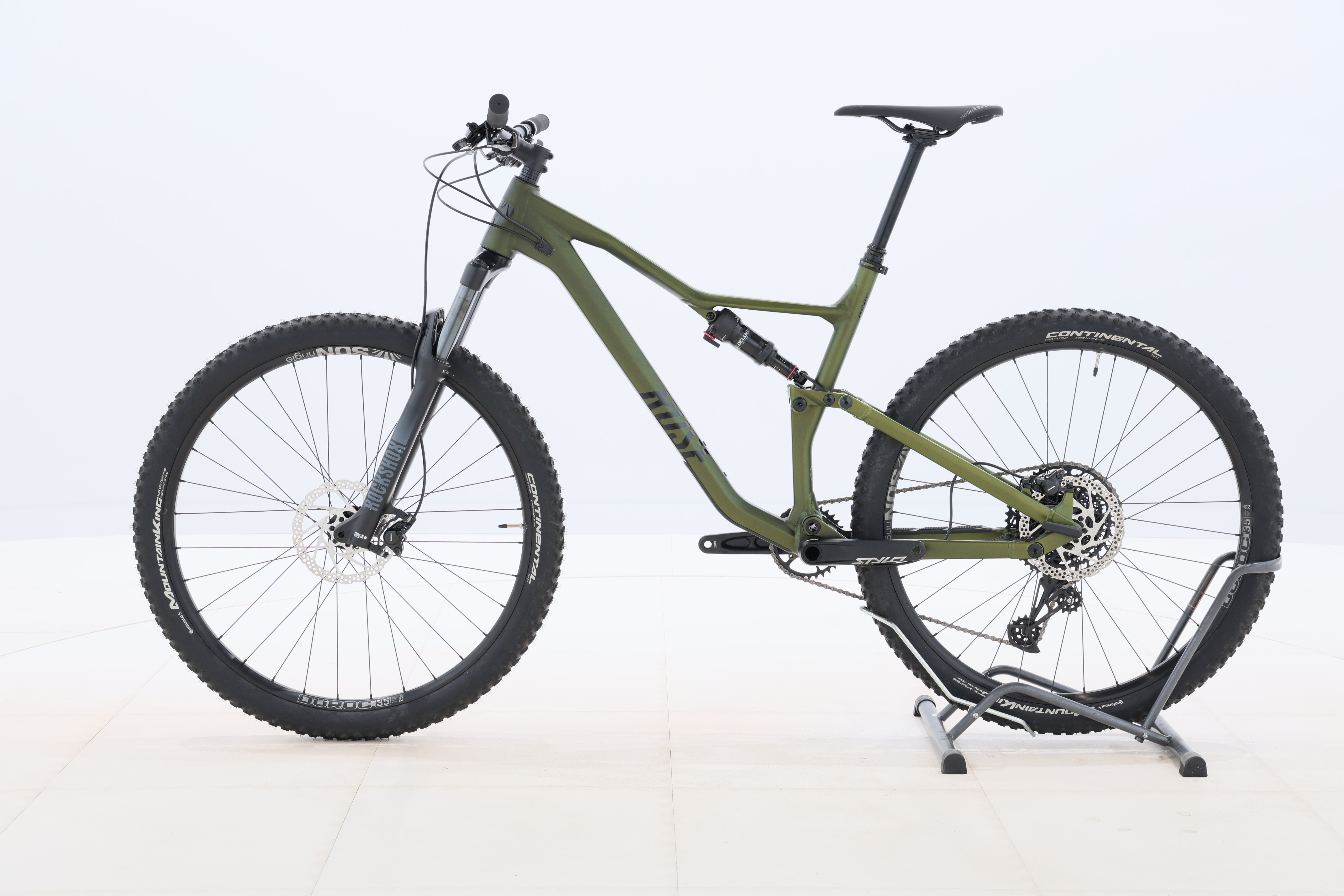 cf2257f4-2c66-47e2-9dcb-e37f26e93c2d