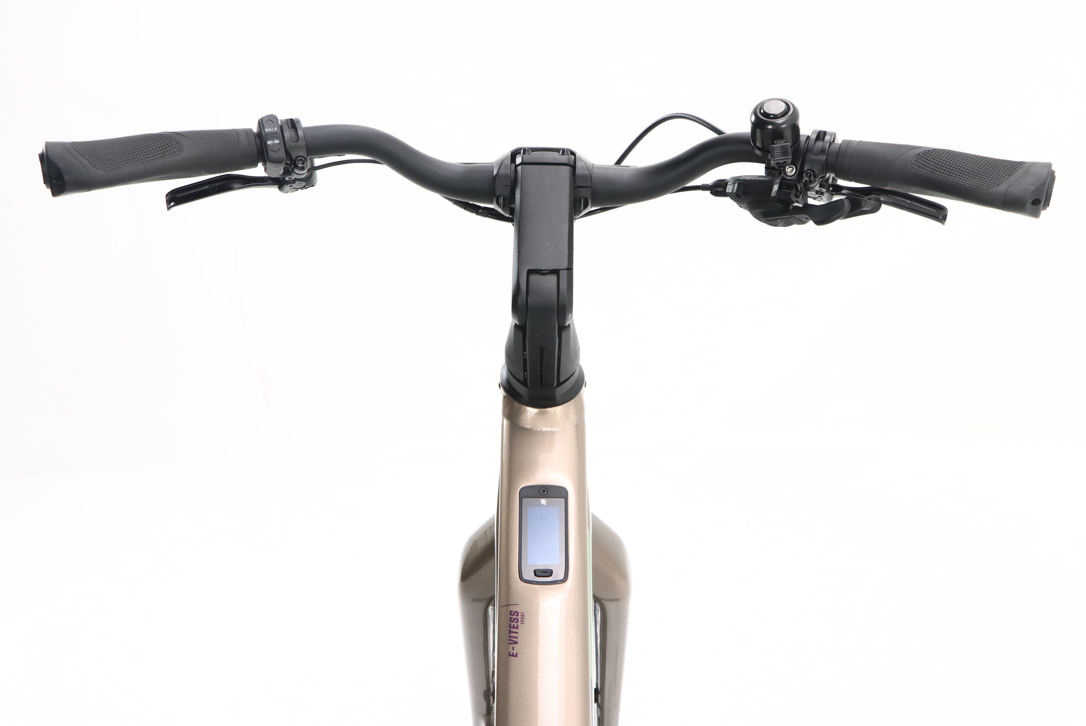 3429523f-c7bd-49ed-a809-ee2f23442c41