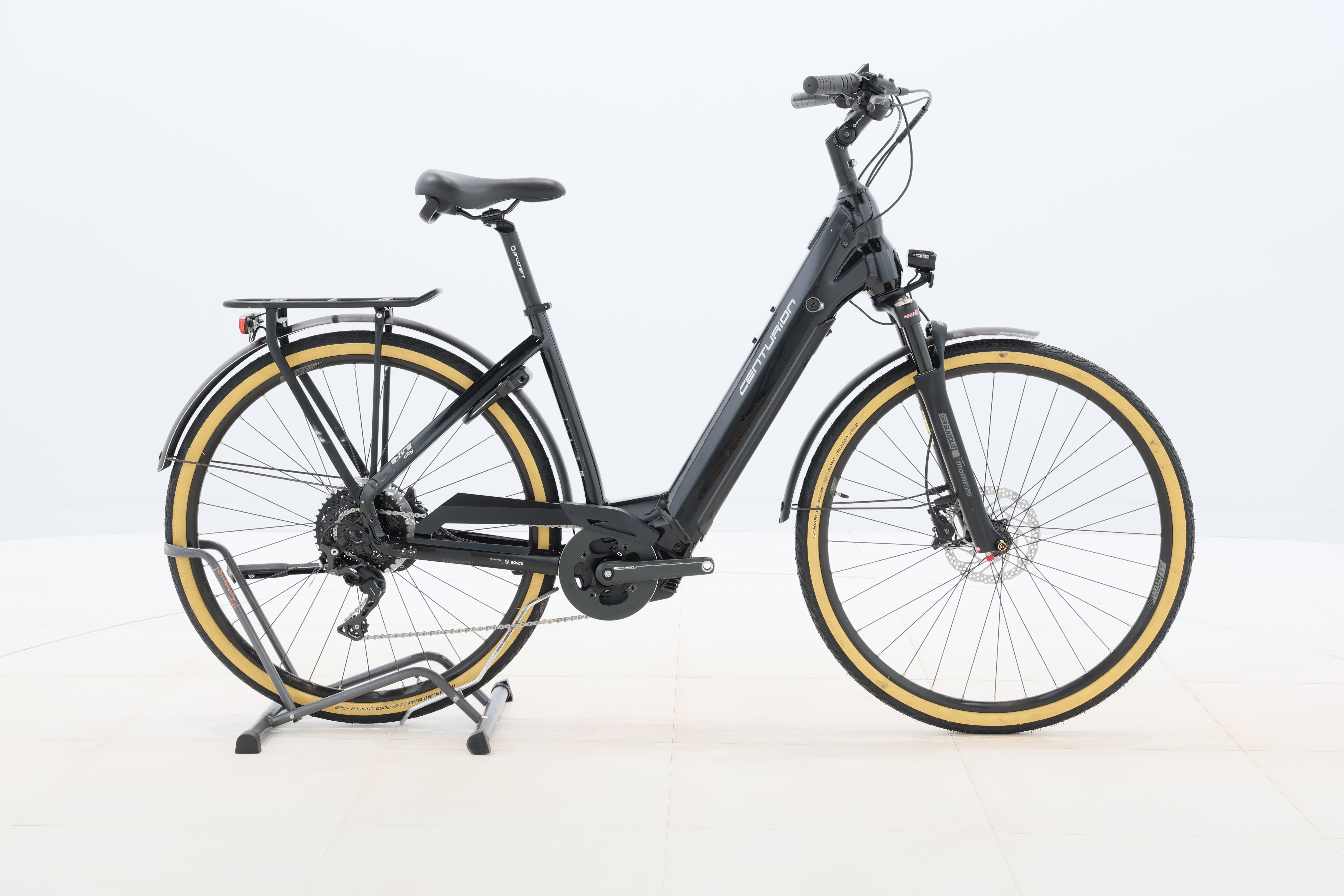 56d0a638-0522-4ca7-97e9-6748c3cc362e