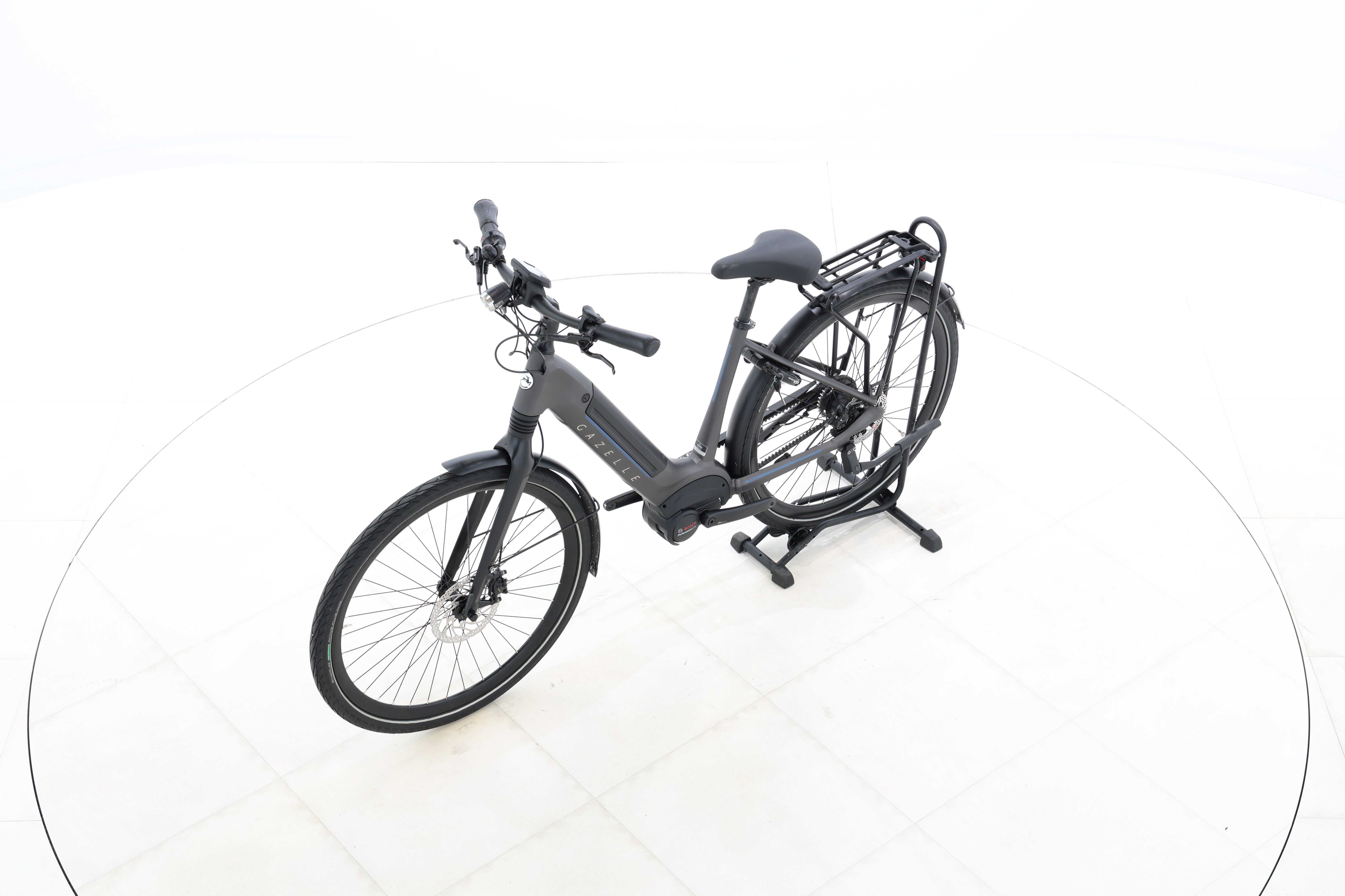 26f4acf7-02eb-419d-b3bc-067a78e2c697