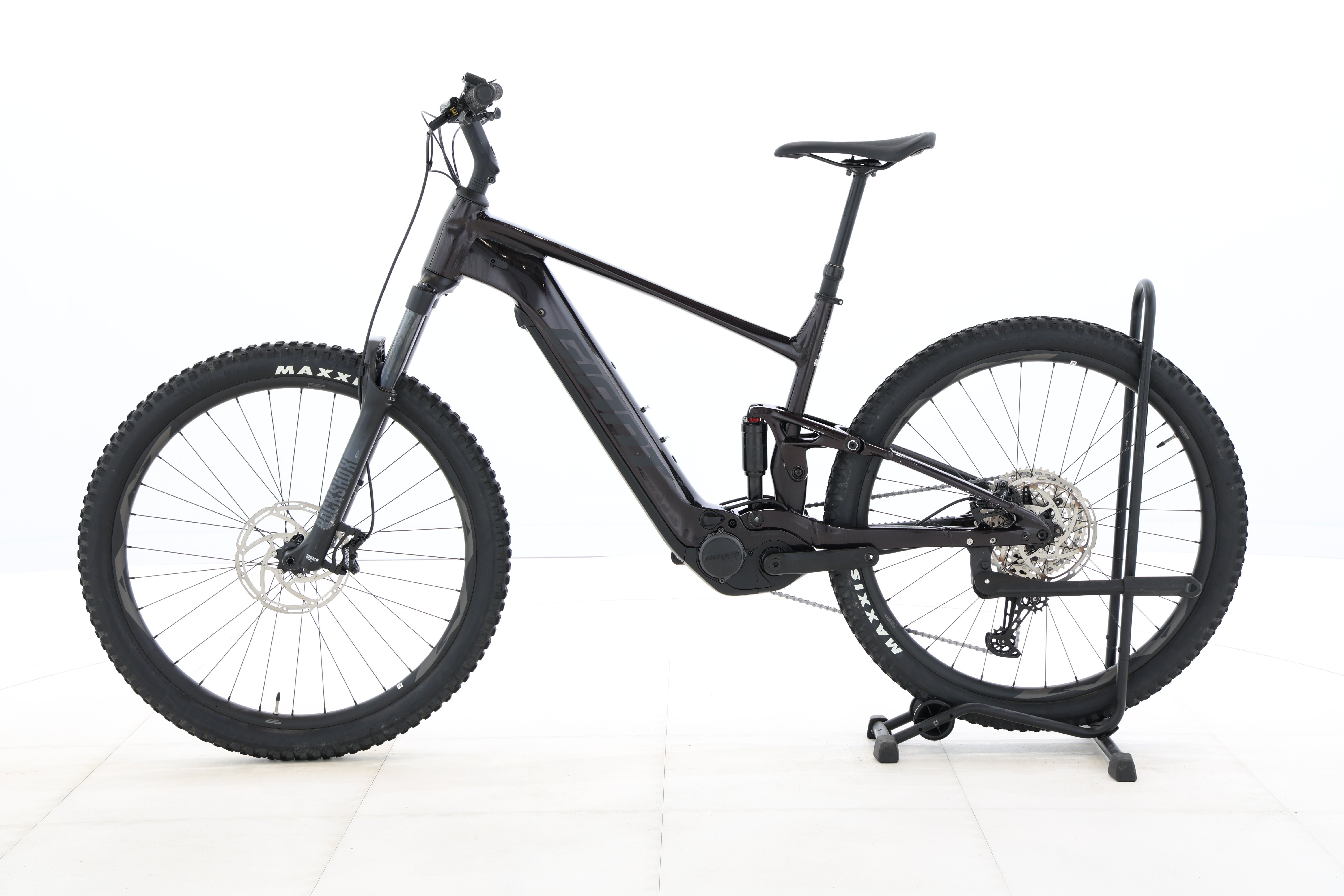 c7a39fa1-e61c-40ab-bc10-90e72046b00d