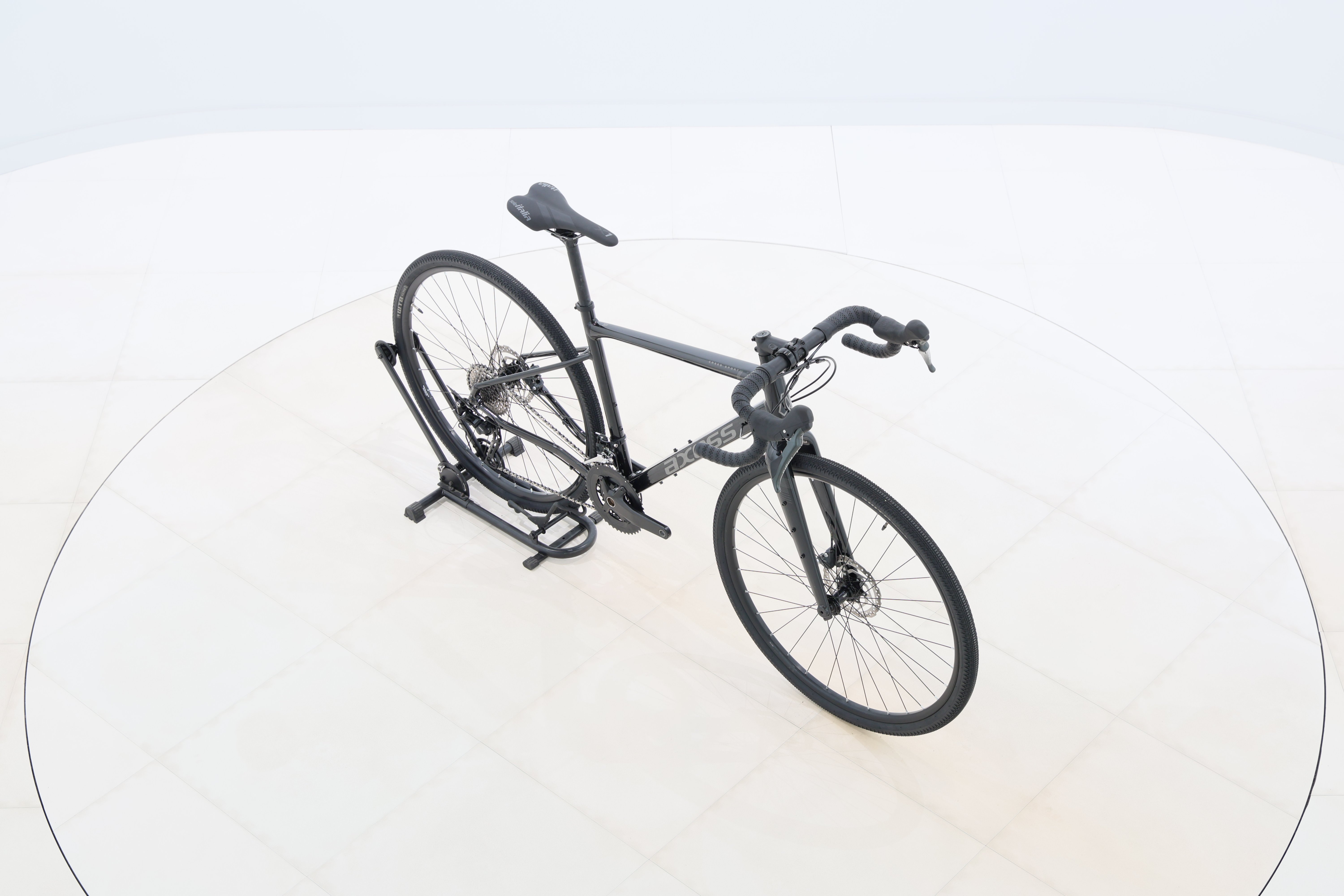 afa6d61f-3063-4007-9502-49f747ac94ec