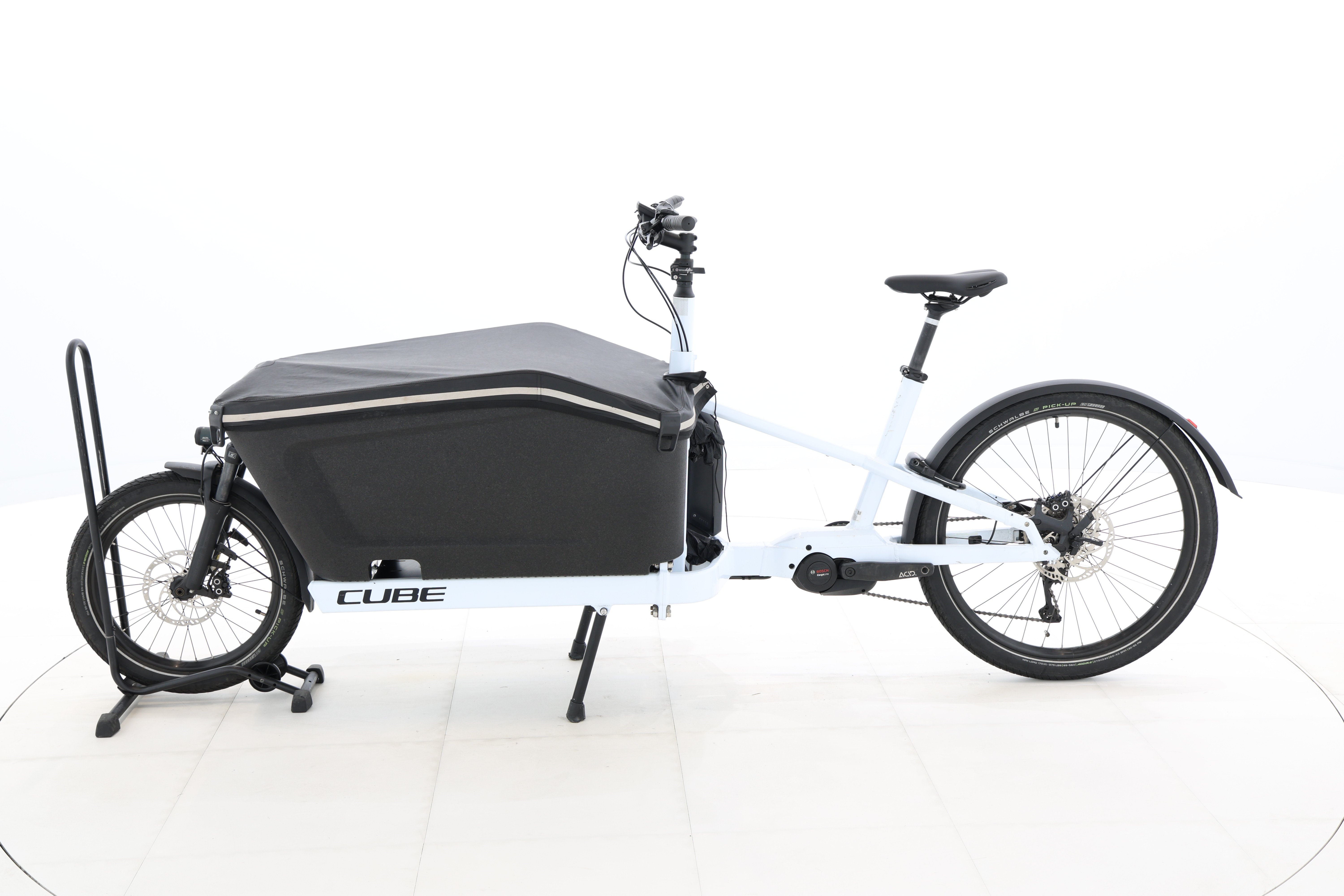 d4e95b2a-e1cb-43de-8431-3555584aa683