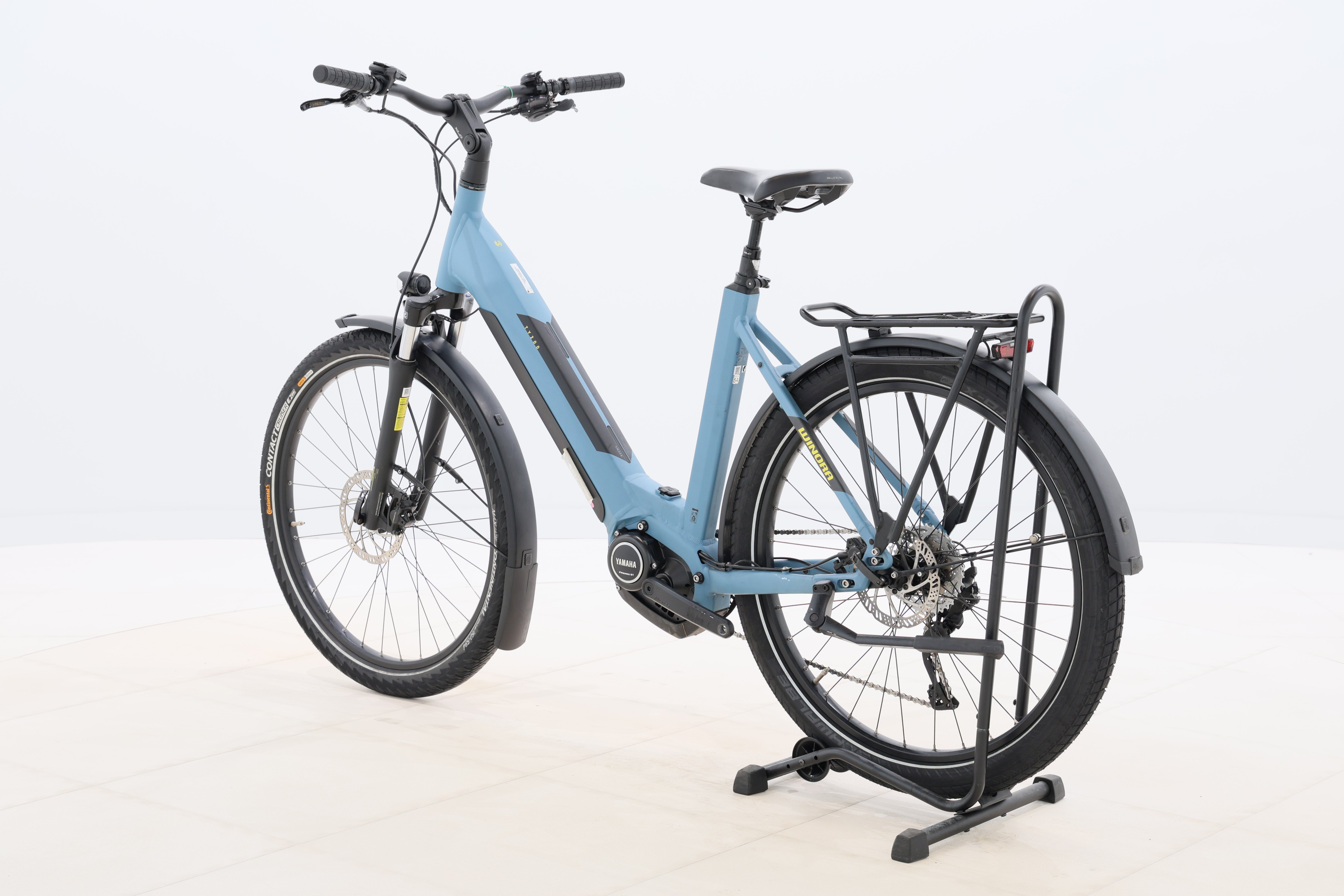 7ccdc254-c695-4c05-badc-9faf552e77ca