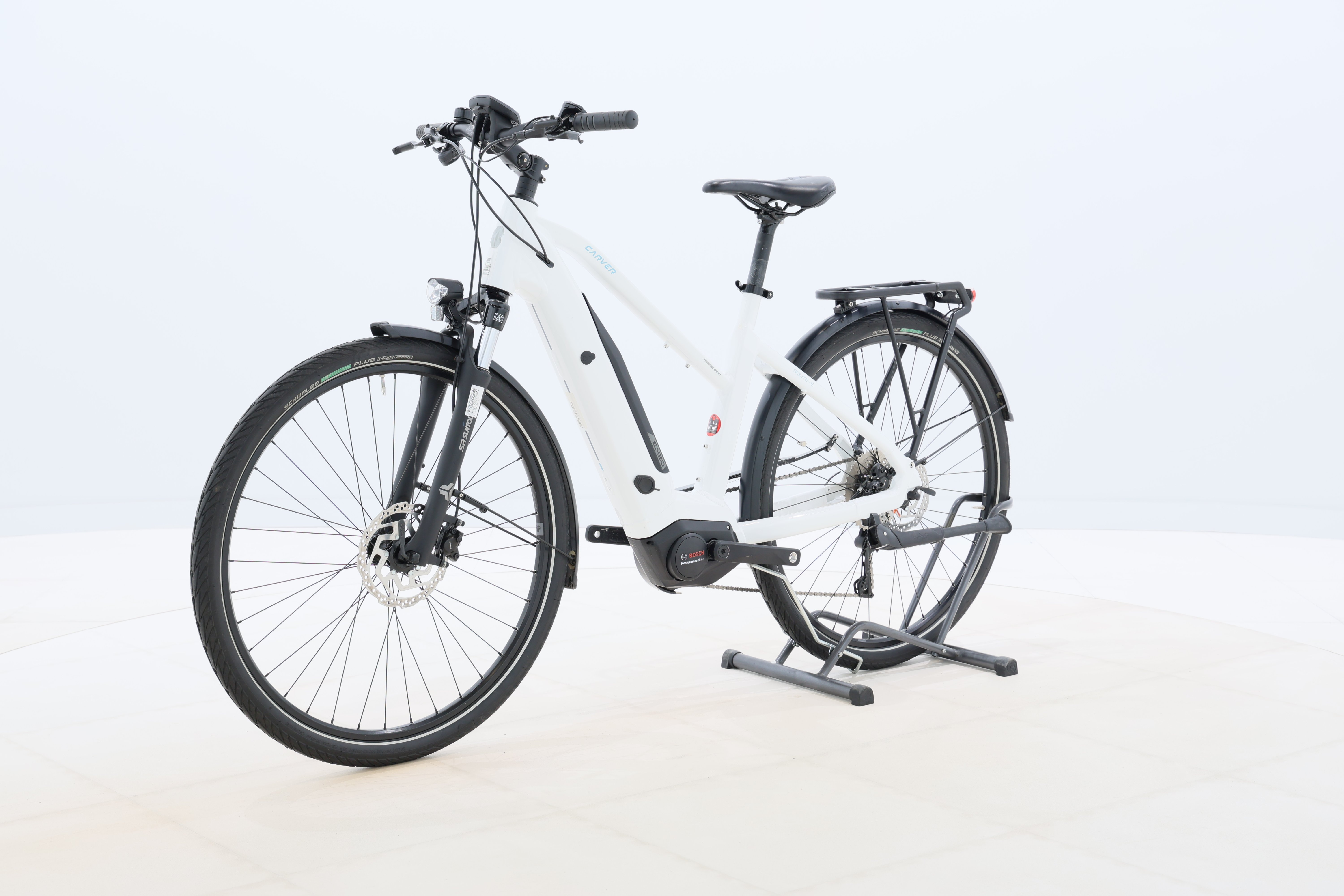 9885d813-f58d-4774-9dbb-d0aa56de6b01