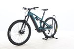 d92f49d1-6a5c-4303-8be5-e1ee60d7314a