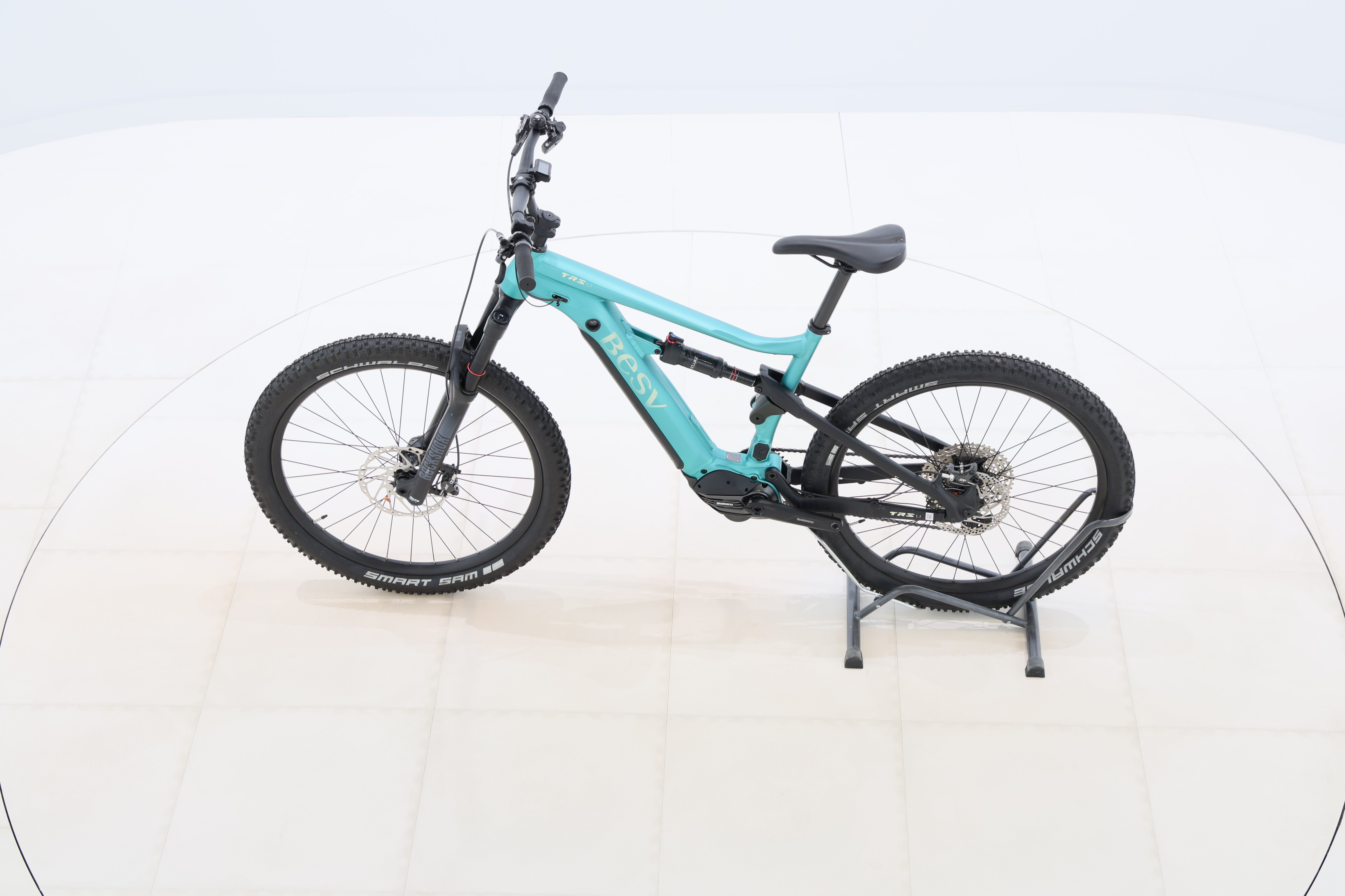 b1a6341b-0d38-42e9-9446-2cab07cabf9e