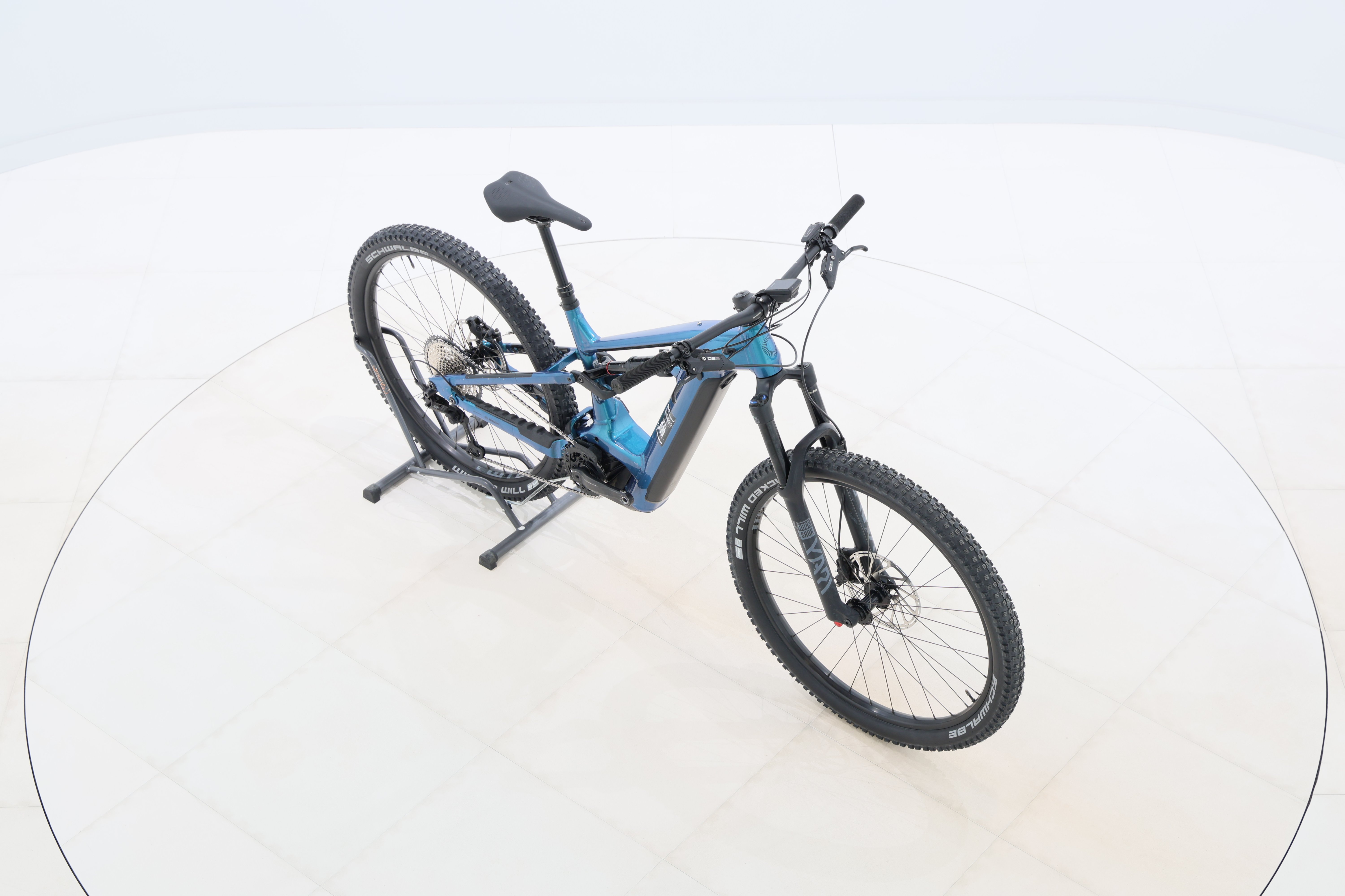 f213ce7f-4f2c-4699-94dc-55c7bede6a74