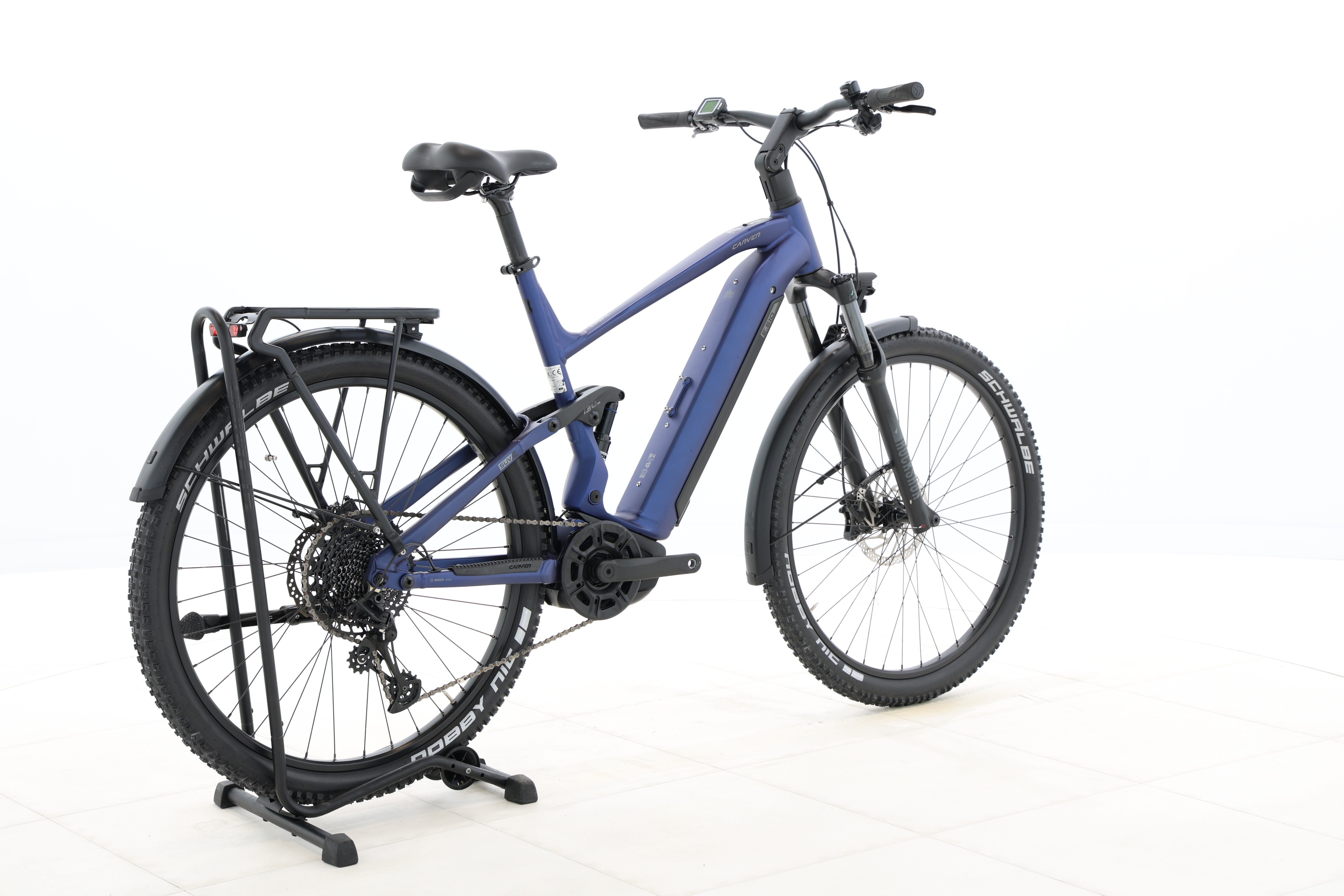 f242bf1d-de83-4034-b249-6d9b6ed4f2d0