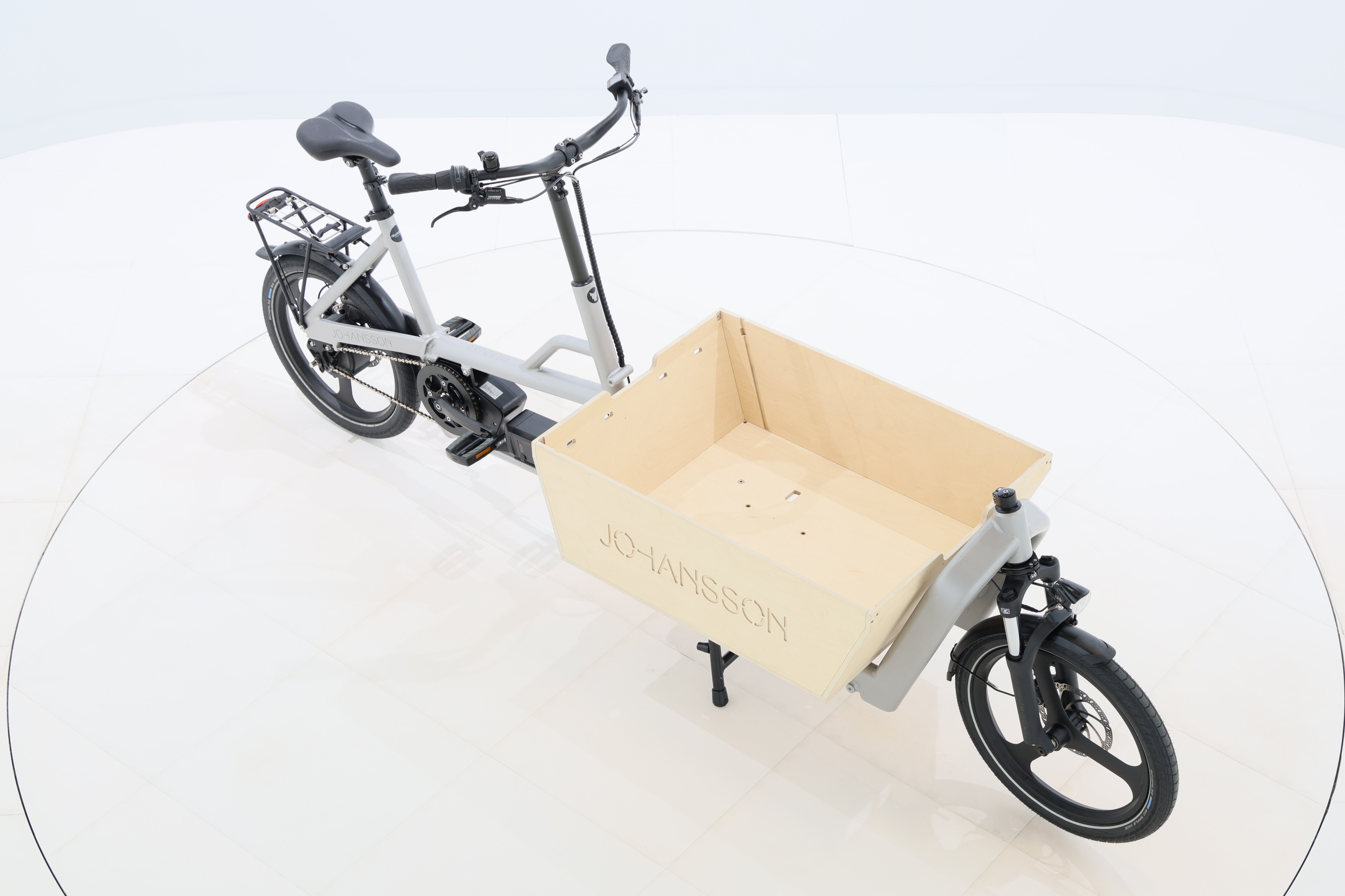 9f48e7c8-ce45-4ec8-88d6-c82f639a0946