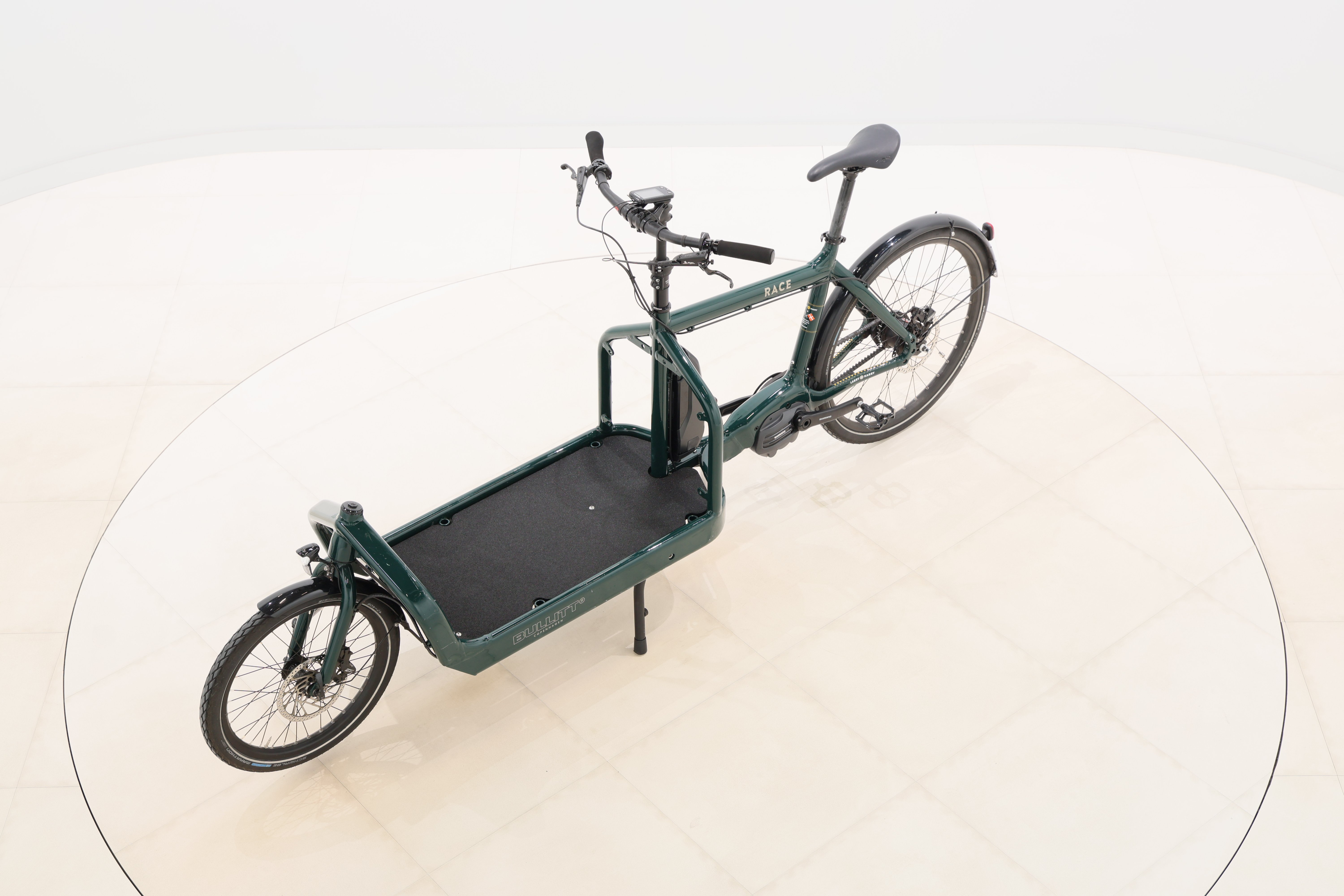 c8795118-3efa-44c3-92fc-1cbbf5cb6624