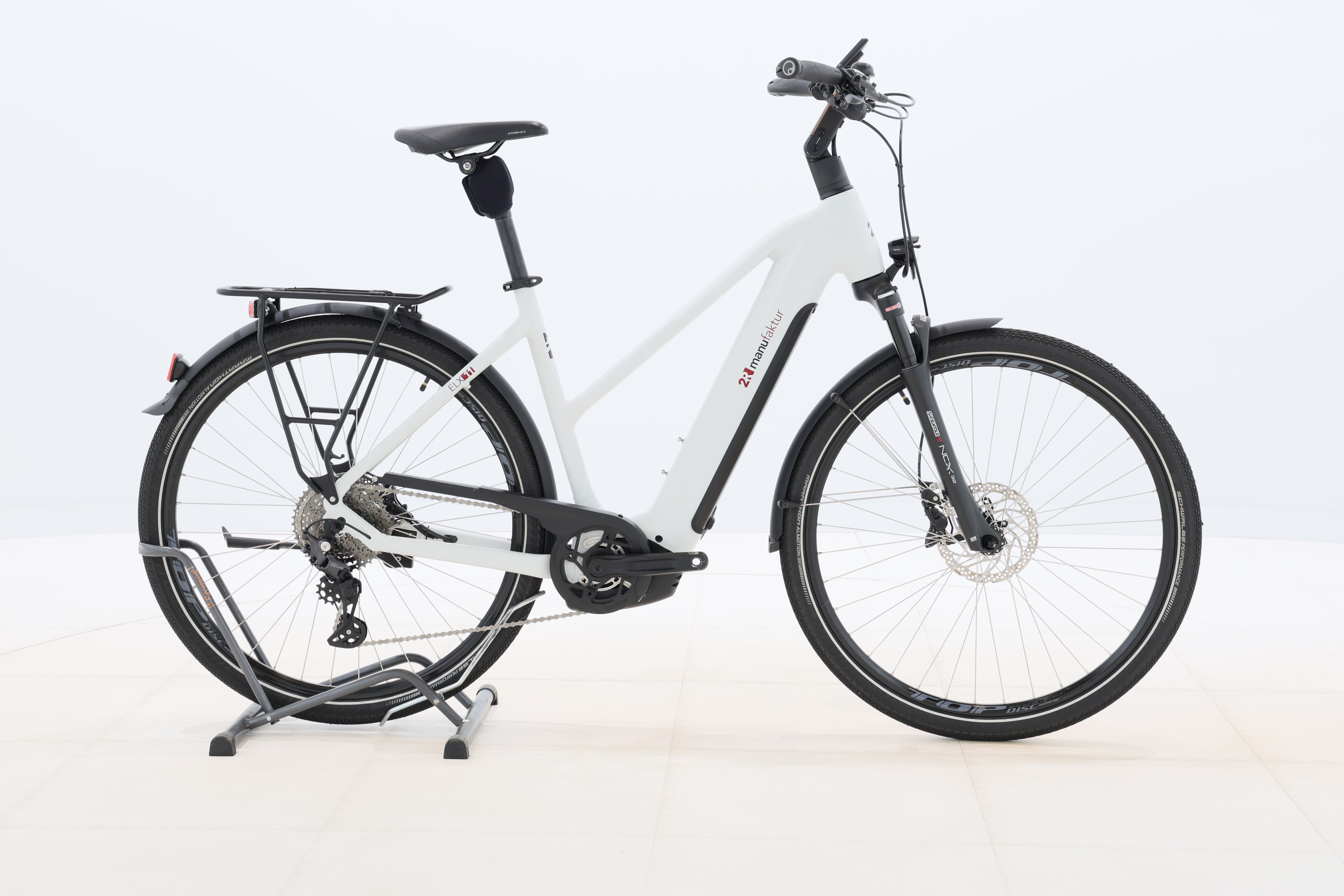 4b1b161d-234a-425e-b783-b25e5bb72025