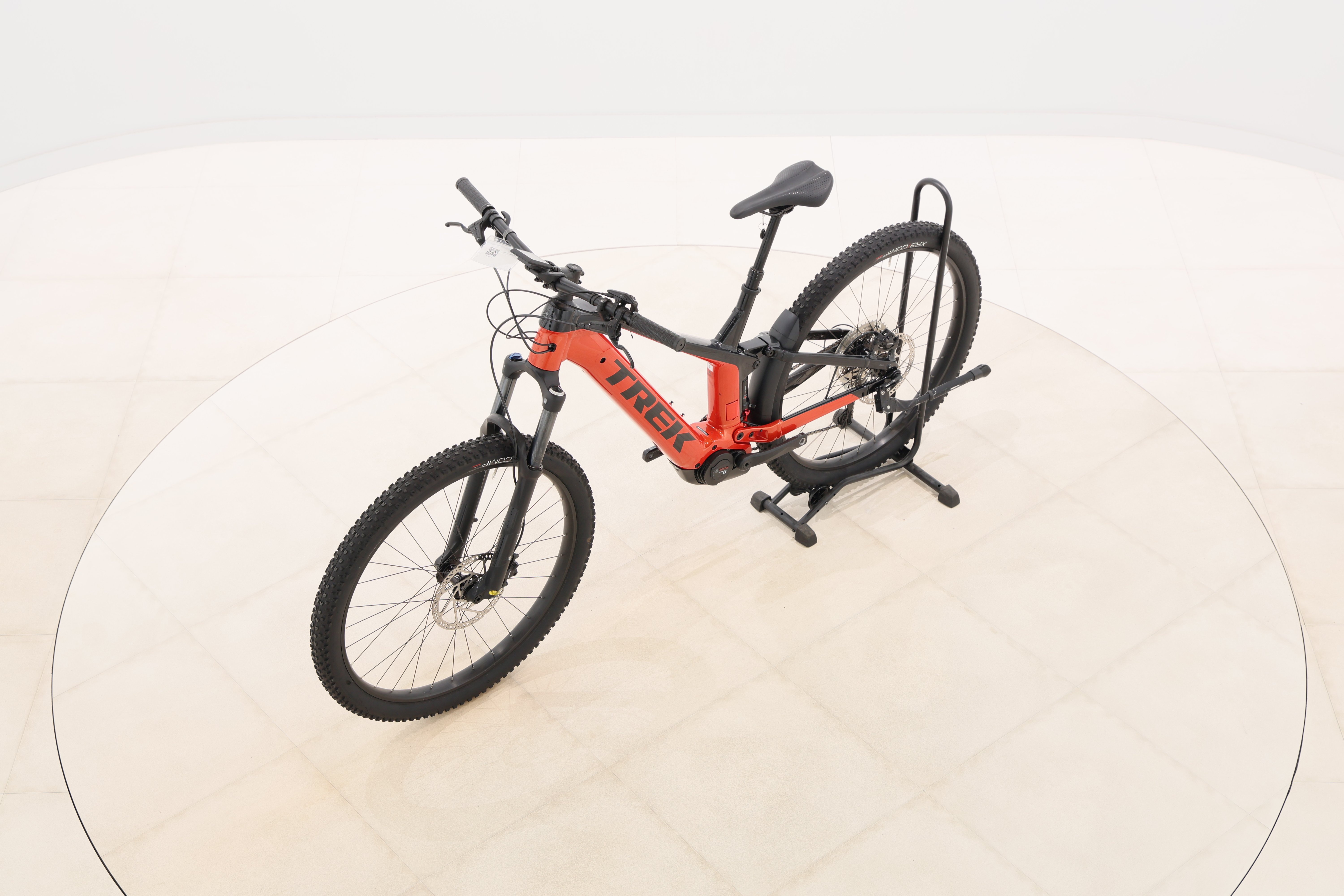 8fc5a35a-8696-4ea6-bf42-d057aa2cef7a