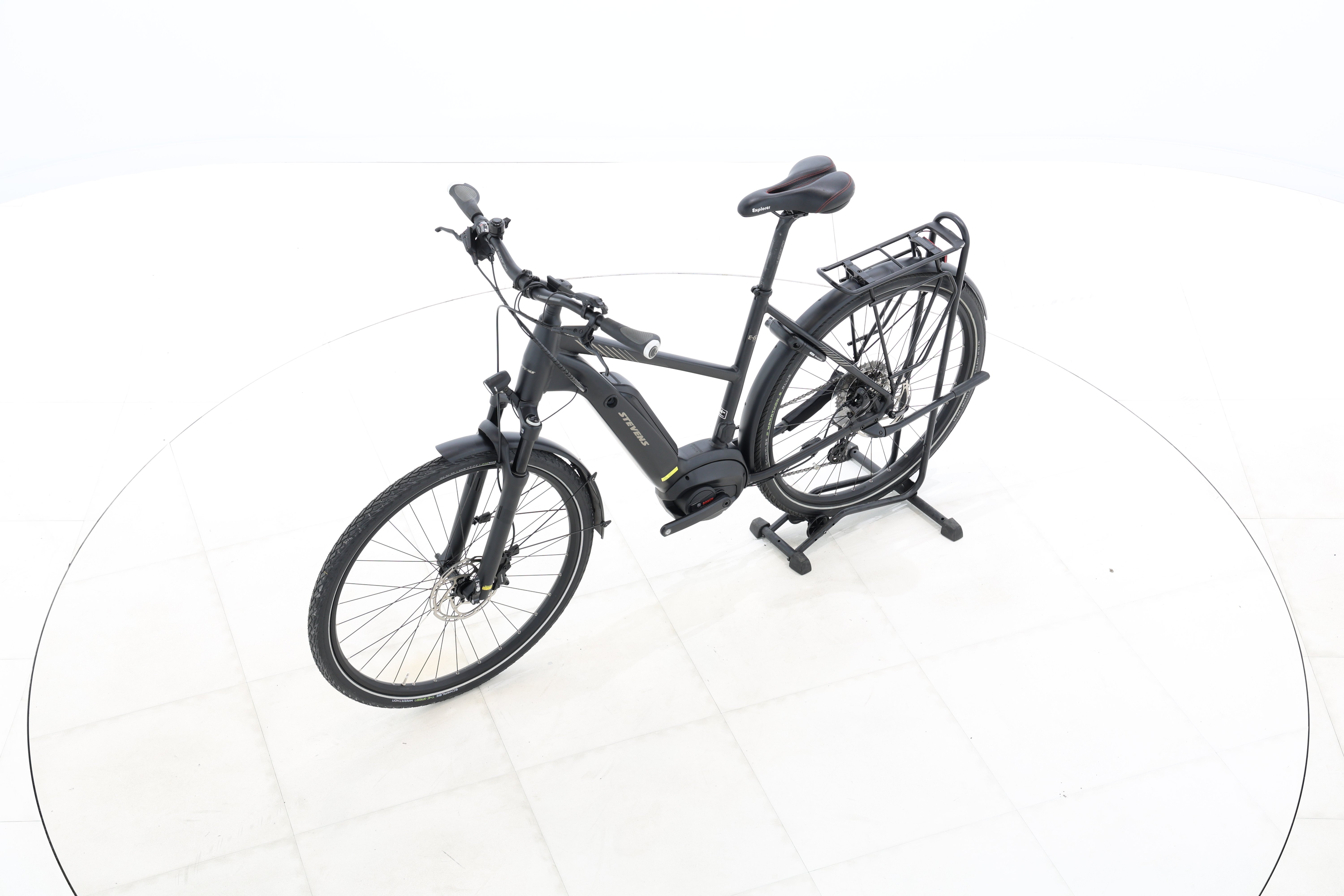 fe007fb3-7078-4ba2-a5ac-c730acbd169a