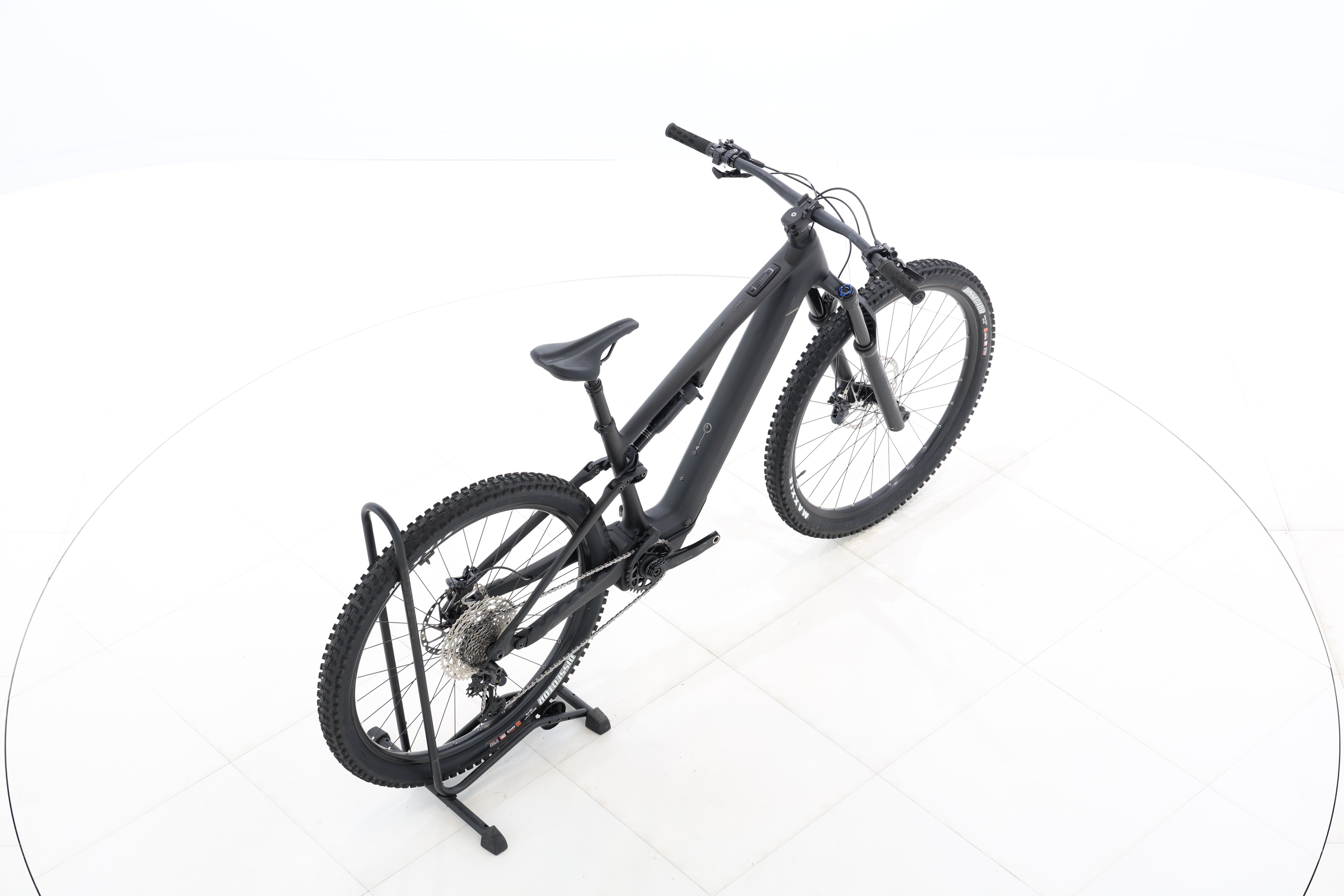 027934e0-53ed-4ec7-868f-57779347bd6a