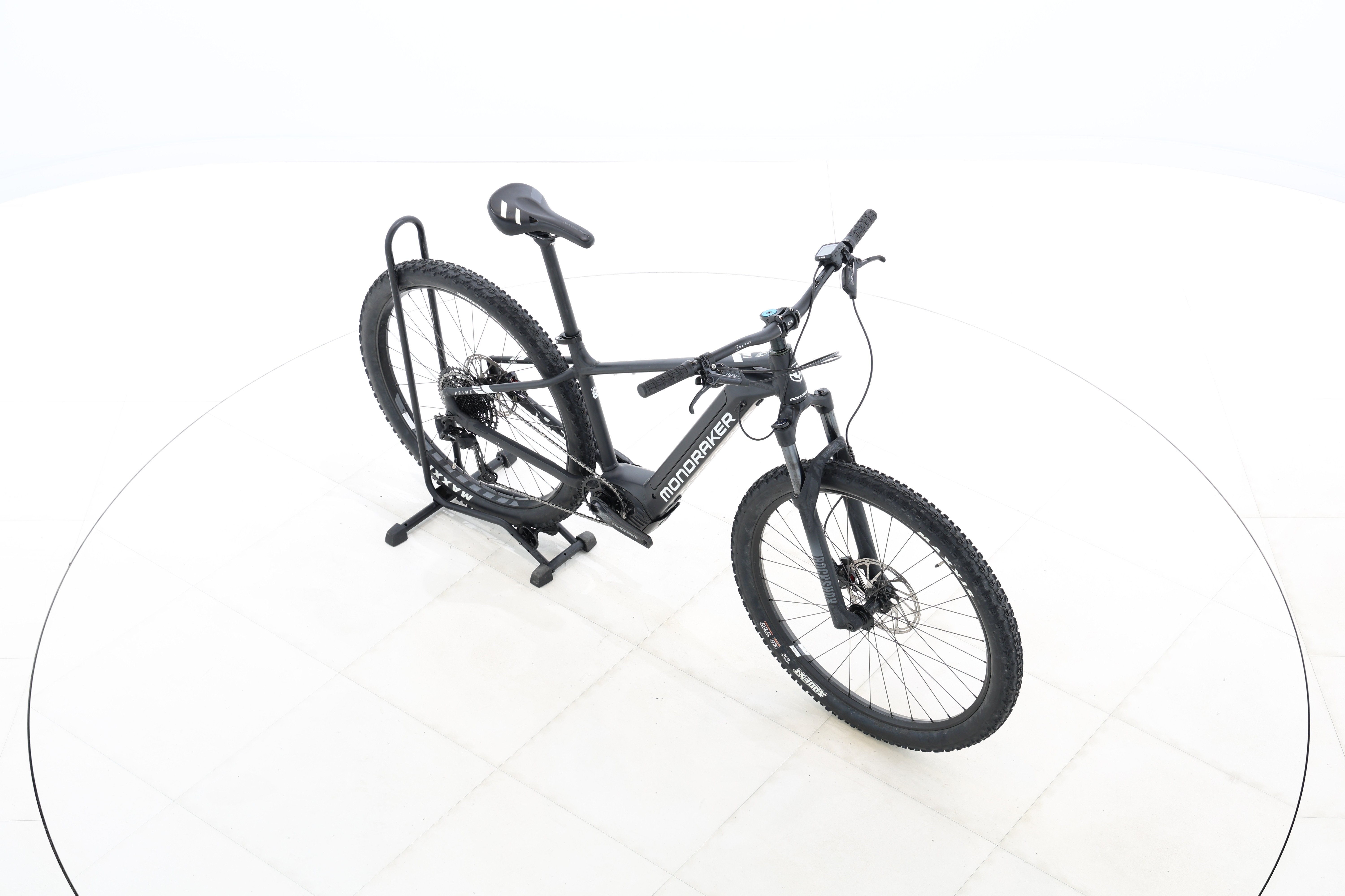 ce8acbde-6826-4e28-838a-130159bf2b70