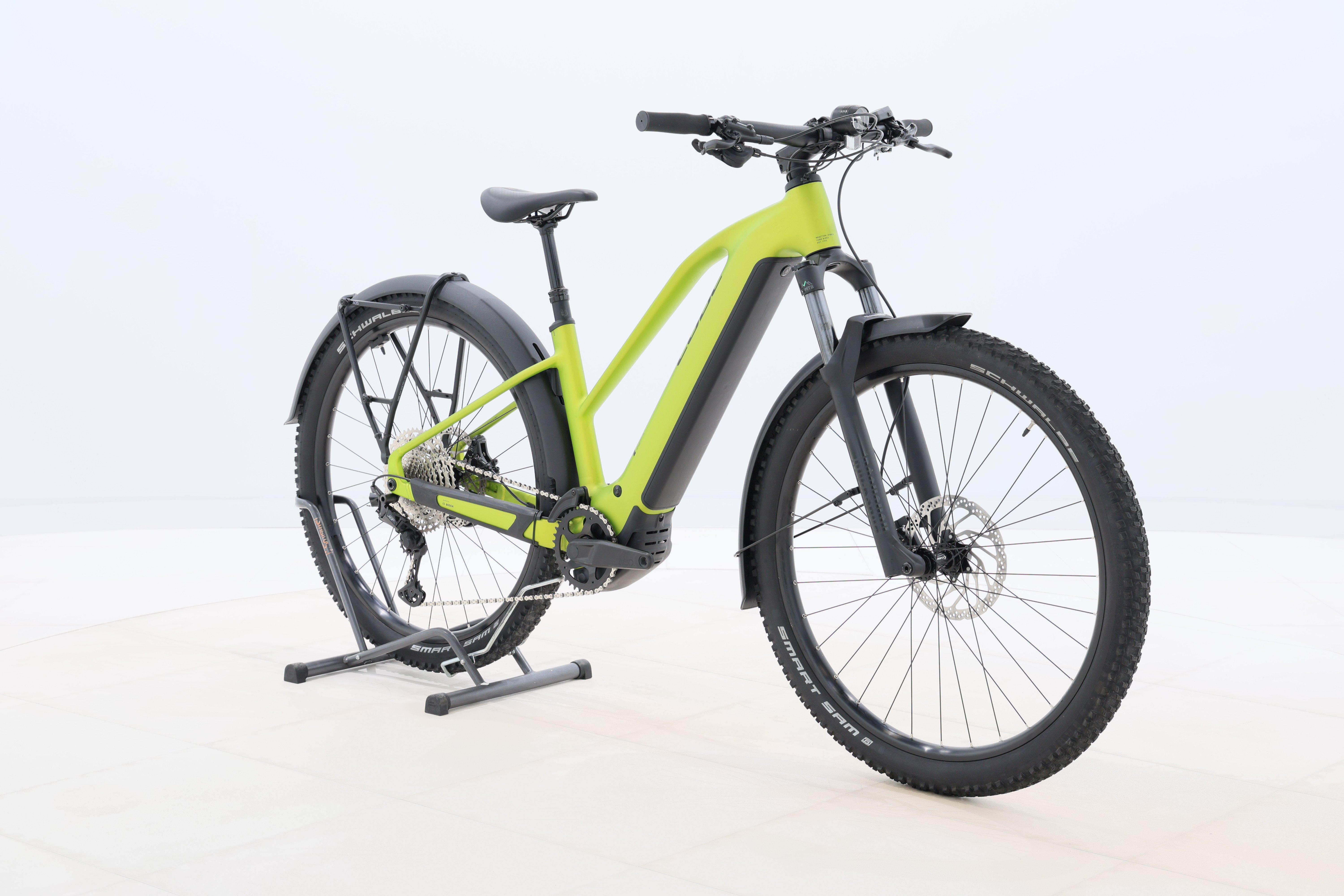 4d879fa8-80c9-45be-8fb0-f02c0387781d