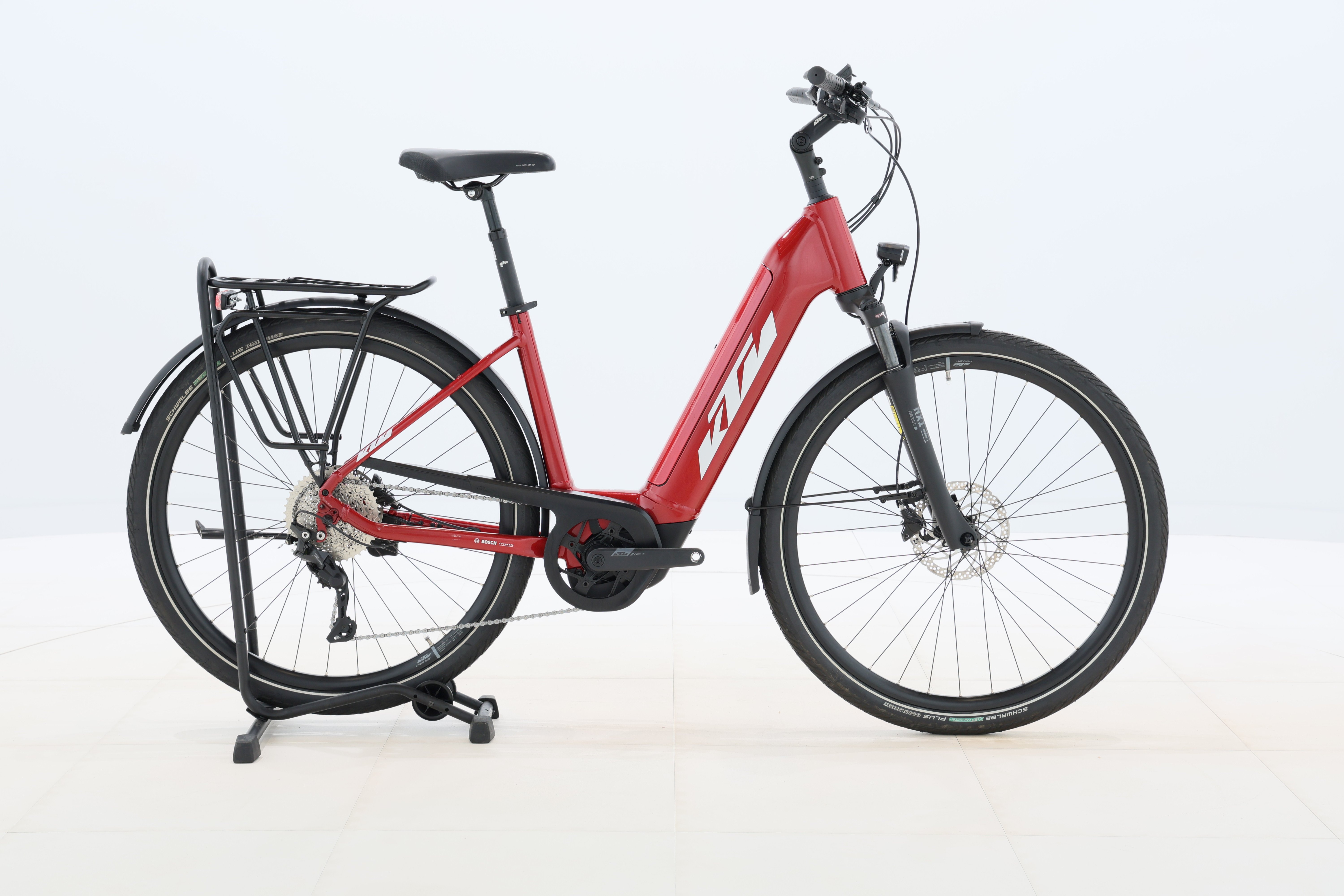 d527d8e8-c1c4-4462-9d4e-5c02b707d4c9