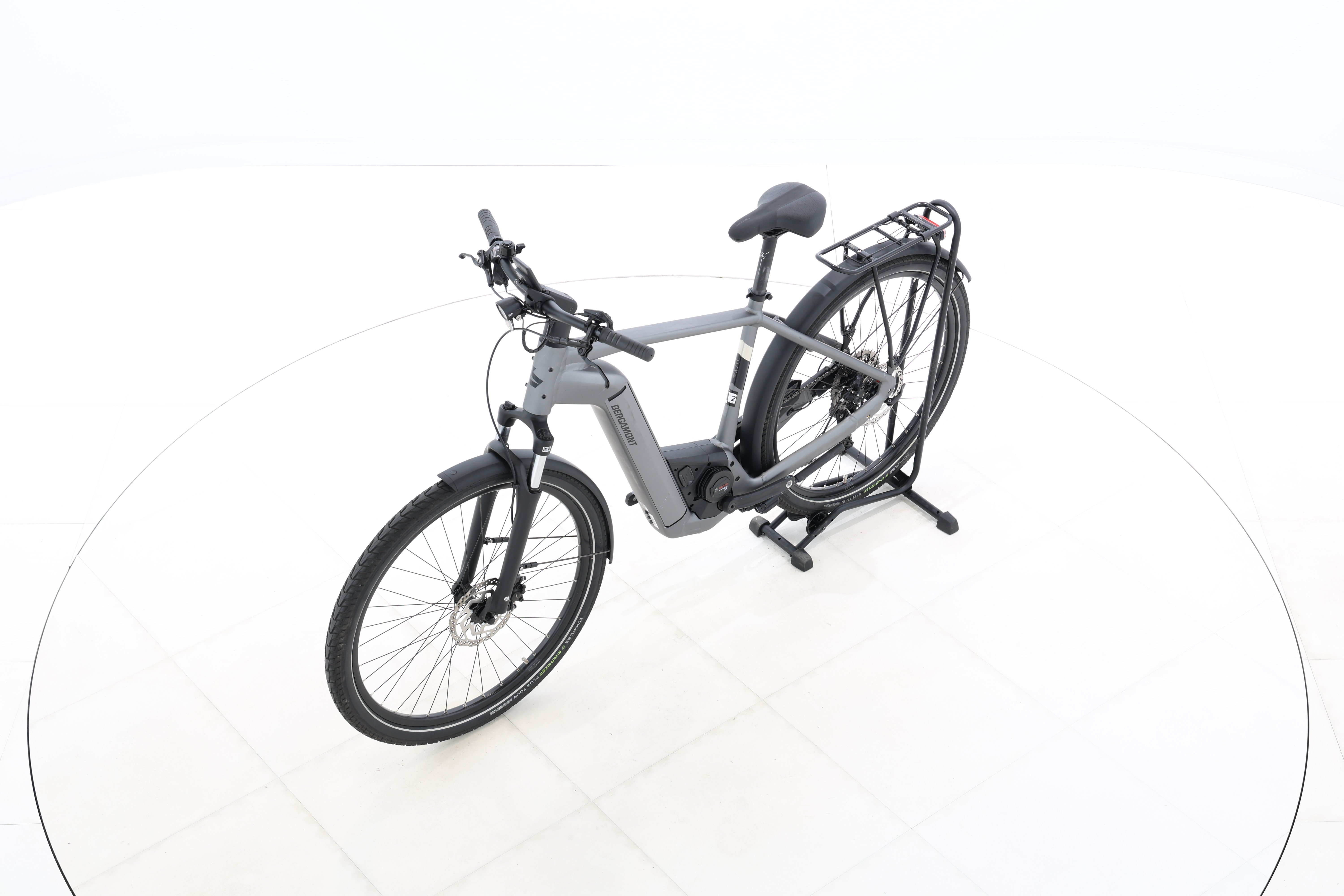 d5418a55-d0cf-4777-9b9b-69e3c80b4db8