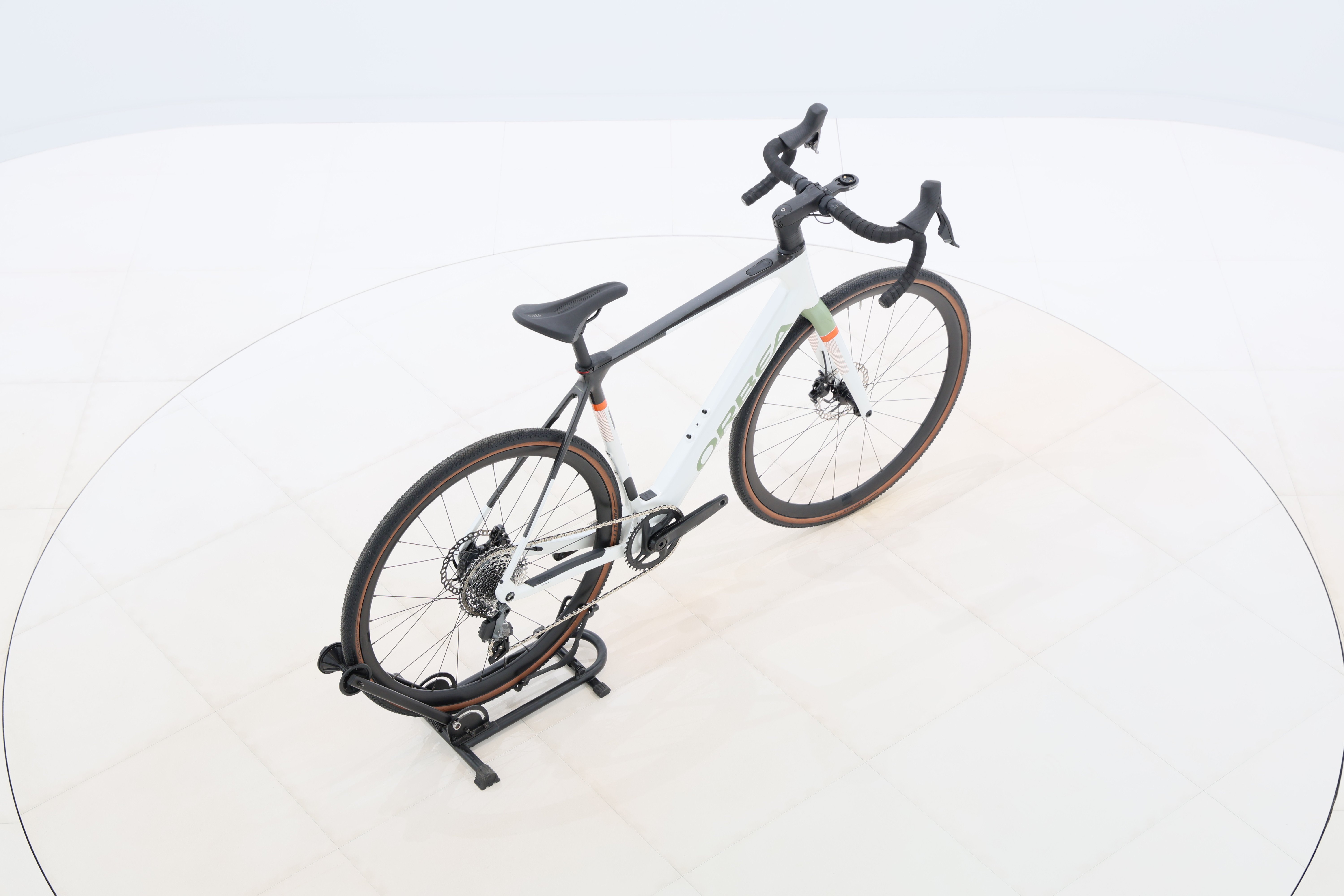 3d1c0d3a-fb41-4a0f-bbbe-f1e1e5a0bd90