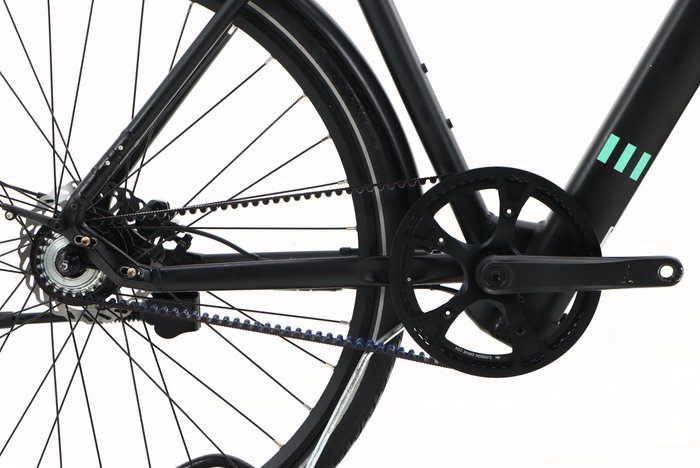 Tenways CGO600 2022