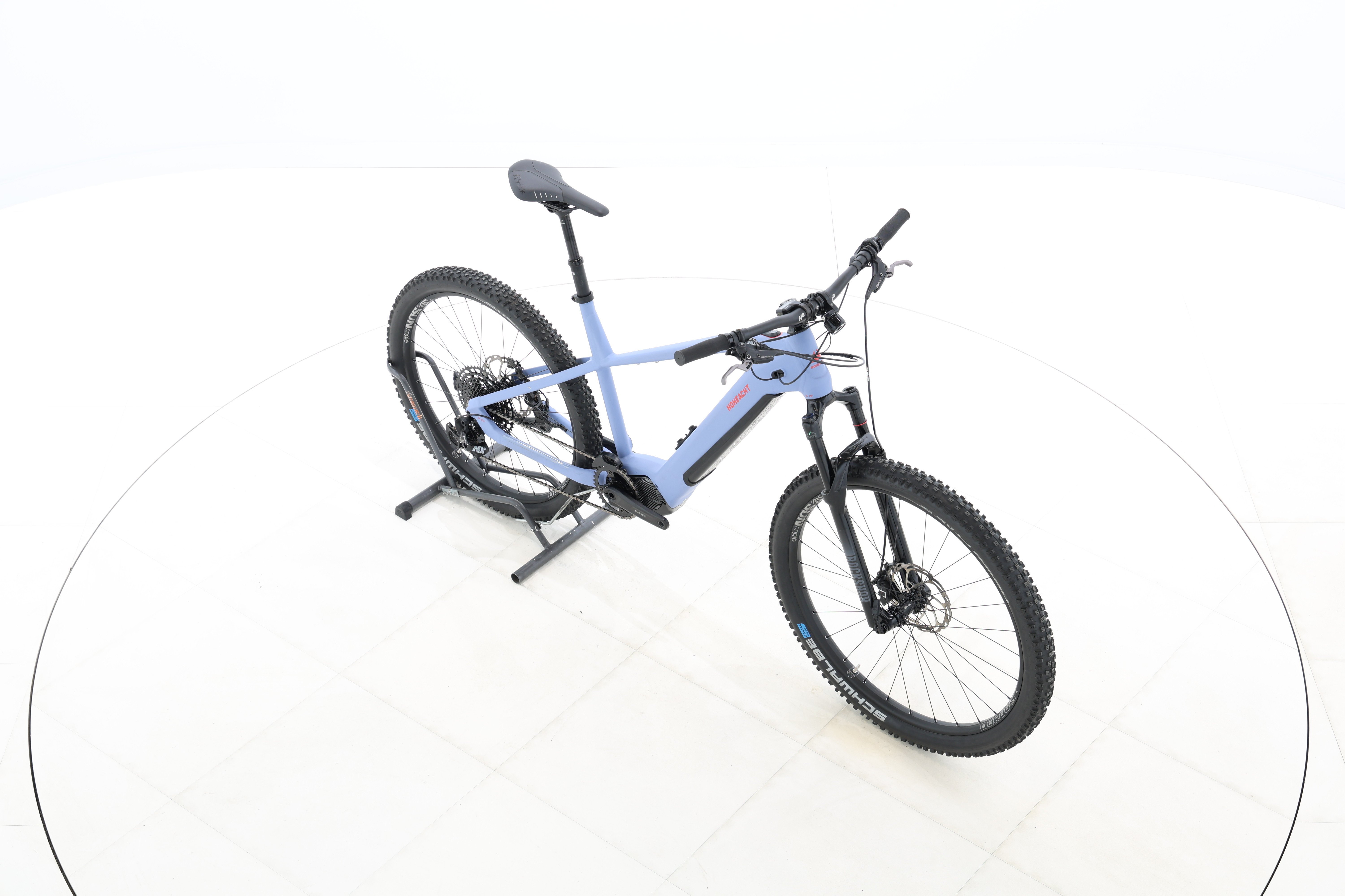 5f14611c-03f1-44c5-aa24-d6f9abc3b63d