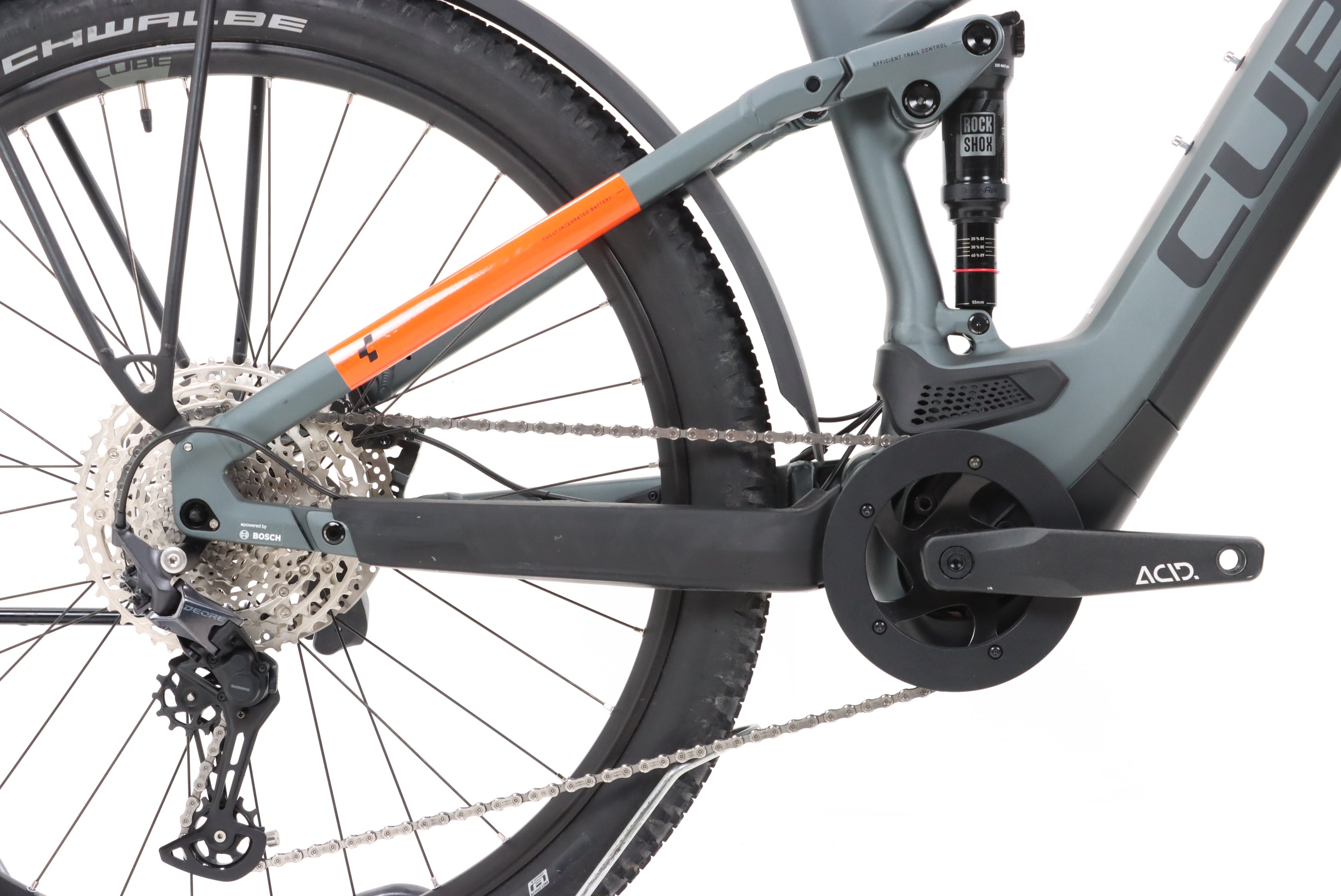 9164bb4e-0a61-4477-aa8b-2f39804601a4